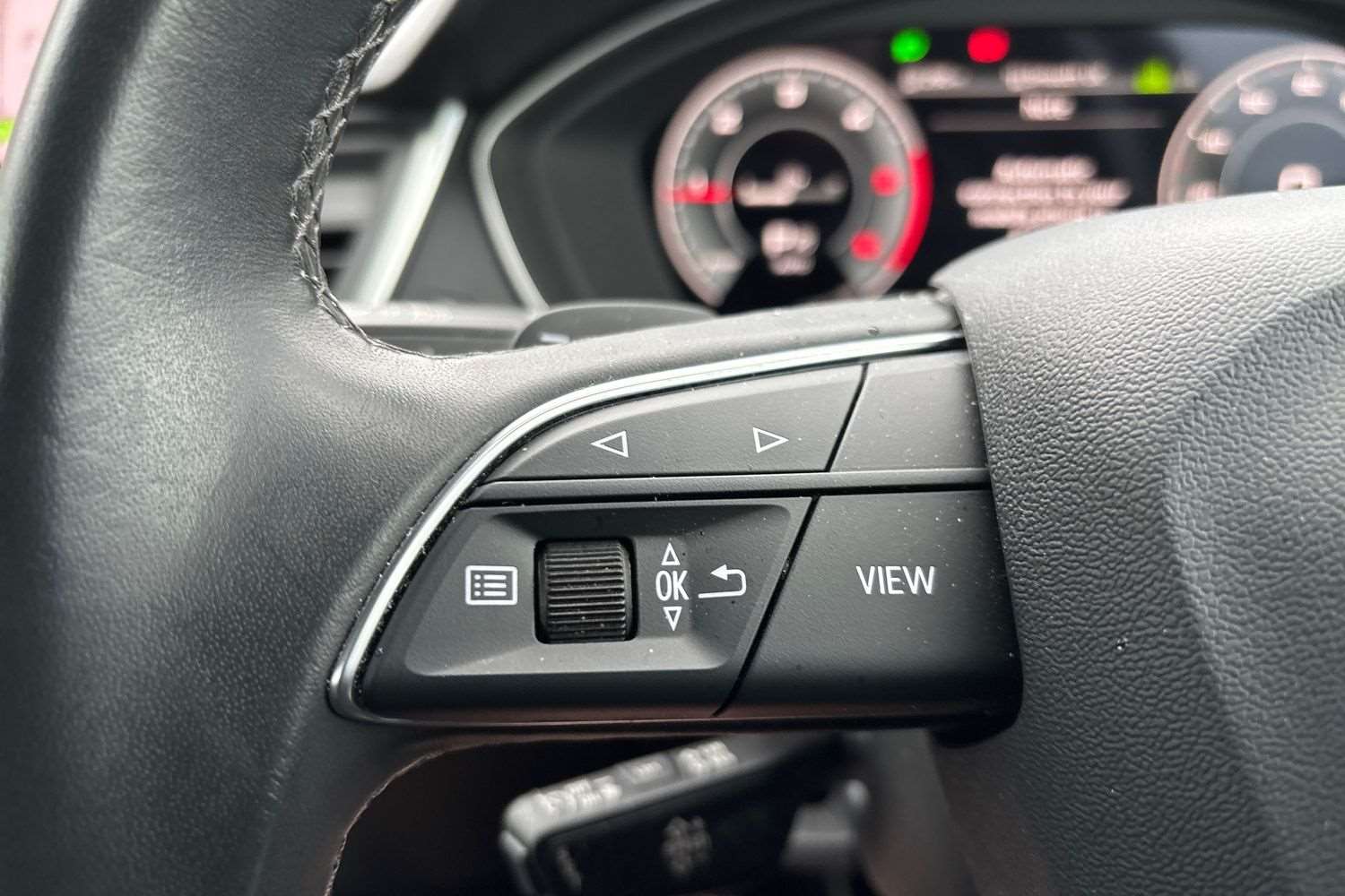 Used Audi Q5 2022 for sale - 77397800: Photo 16