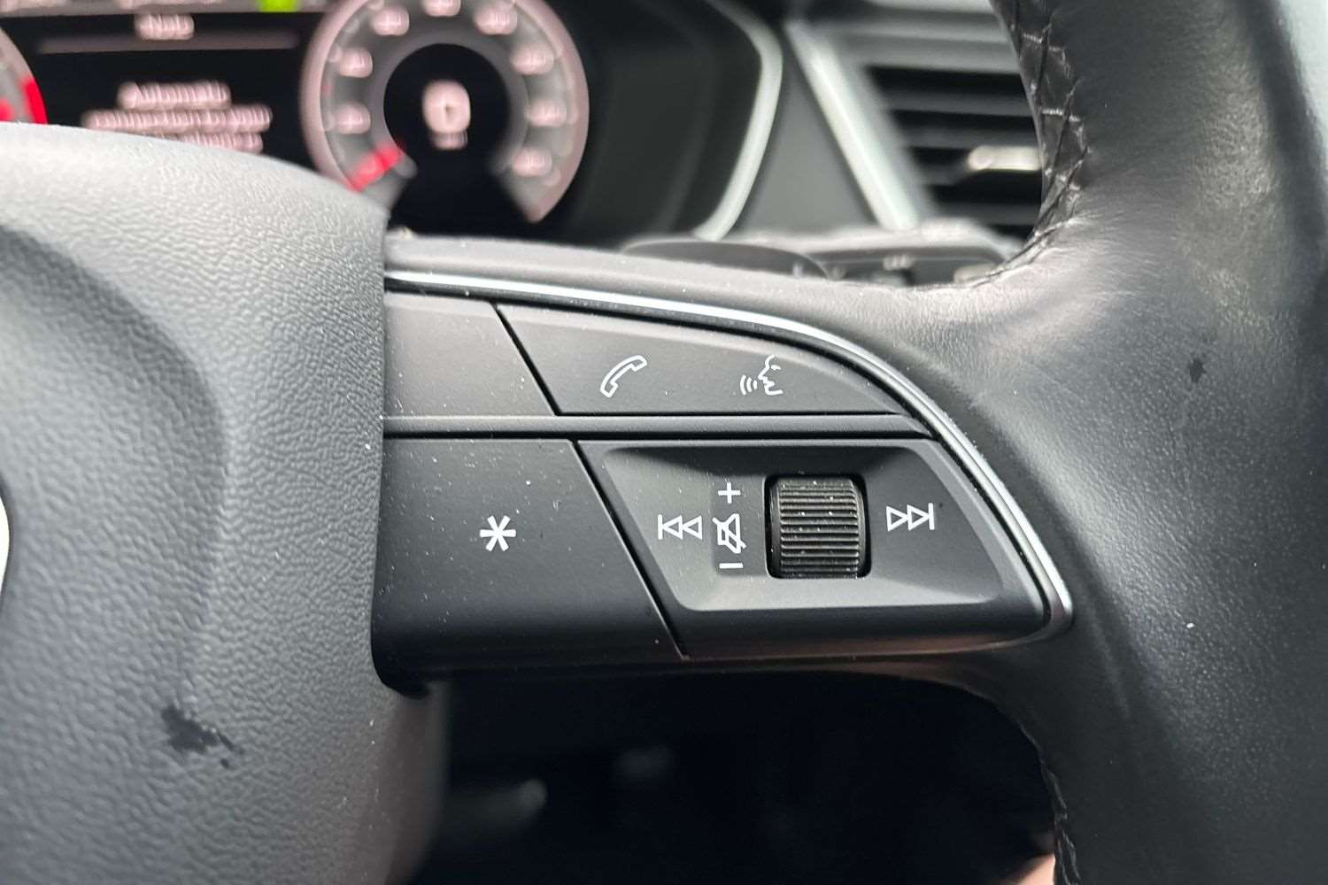 Used Audi Q5 2022 for sale - 77397800: Photo 17