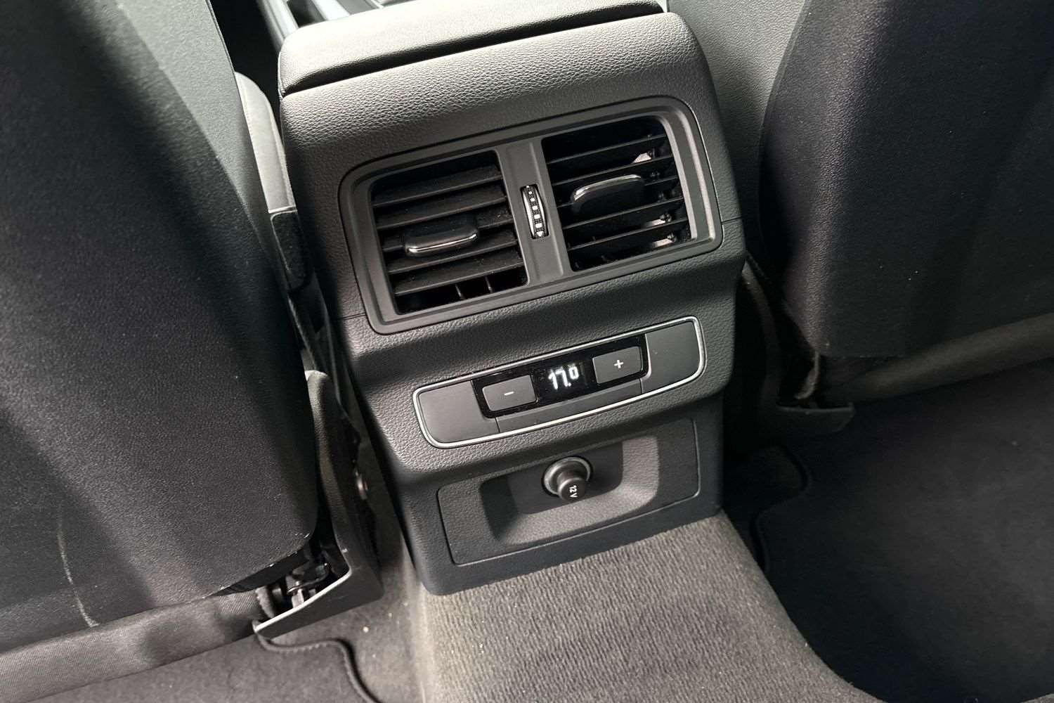 Used Audi Q5 2022 for sale - 77397800: Photo 23