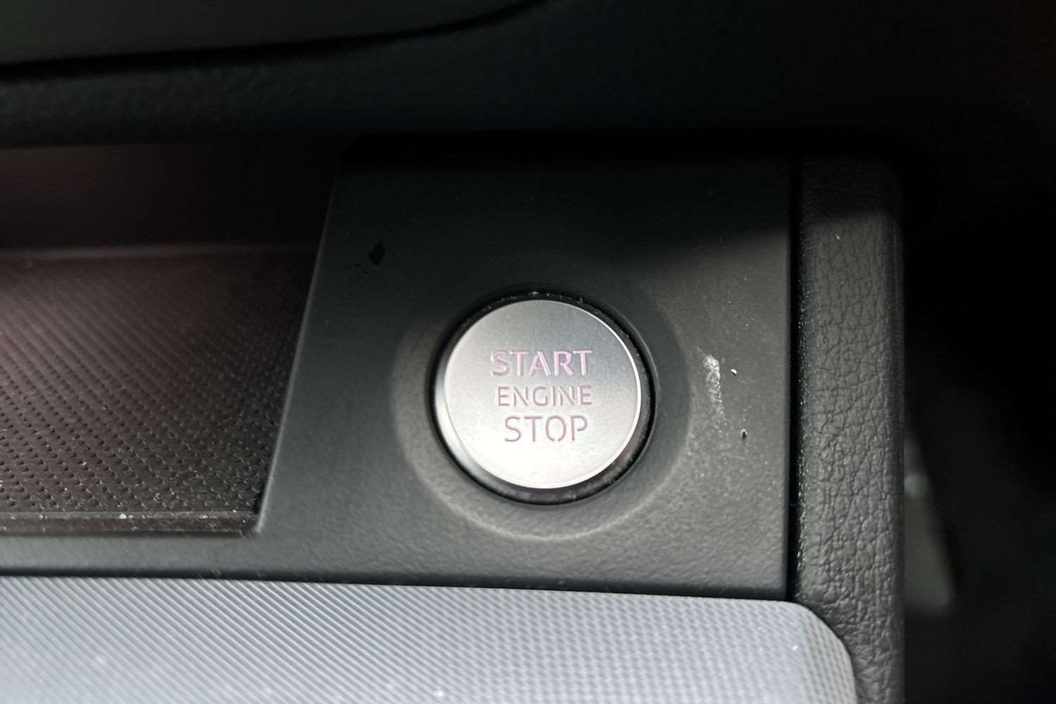 Used Audi Q5 2022 for sale - 77397800: Photo 29