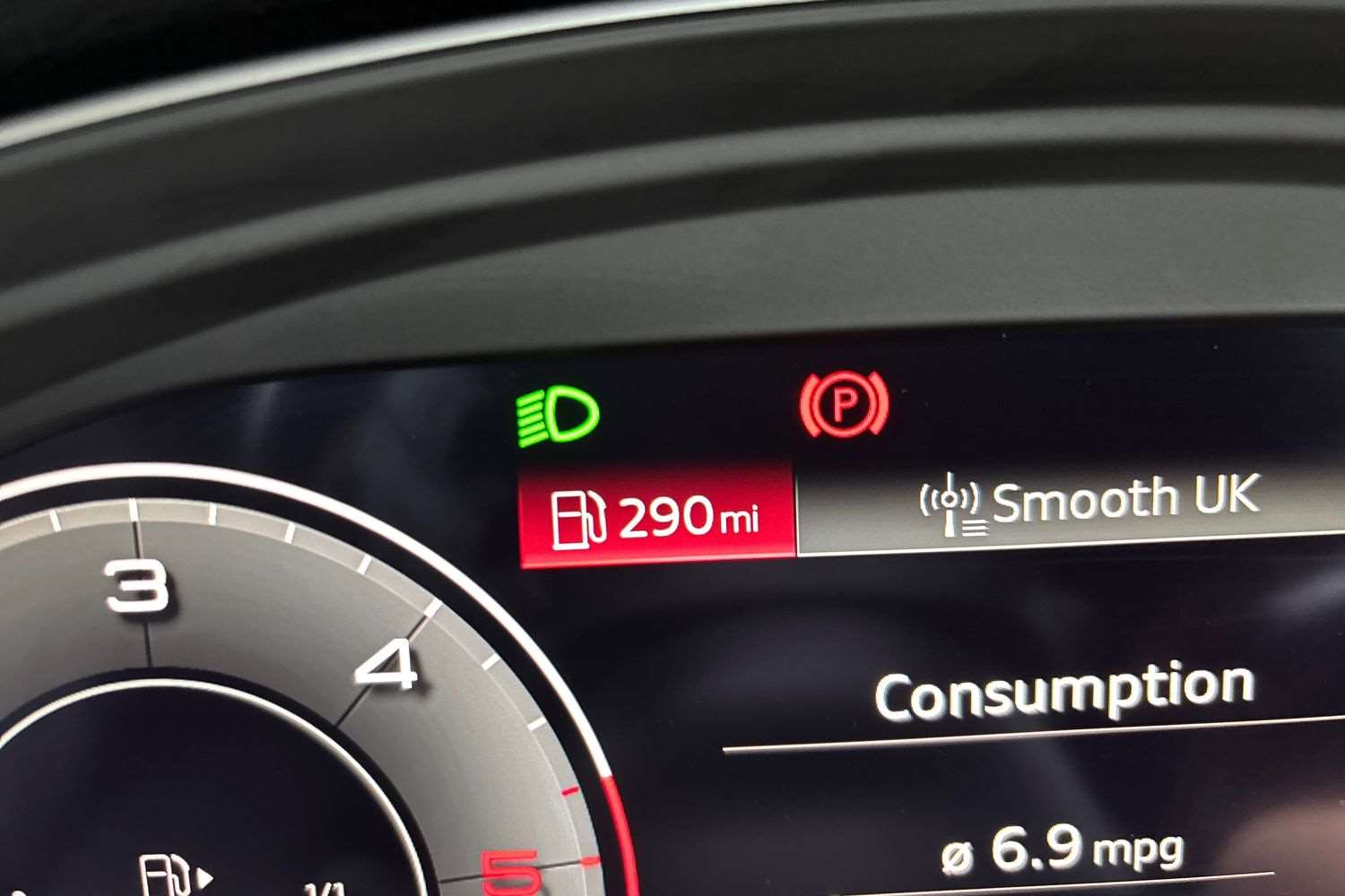 Used Audi Q5 2022 for sale - 77397800: Photo 31