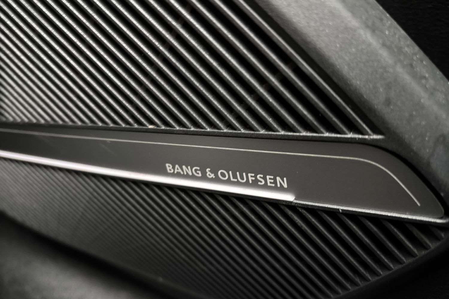 Used Audi Q5 2022 for sale - 77397800: Photo 32