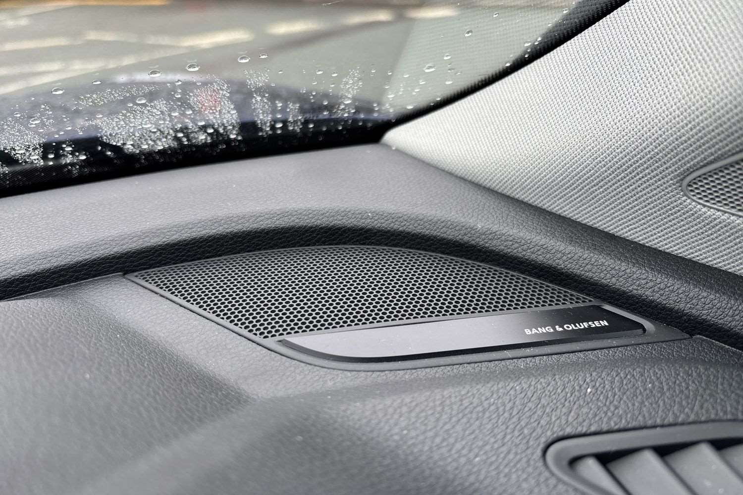 Used Audi Q5 2022 for sale - 77397800: Photo 33