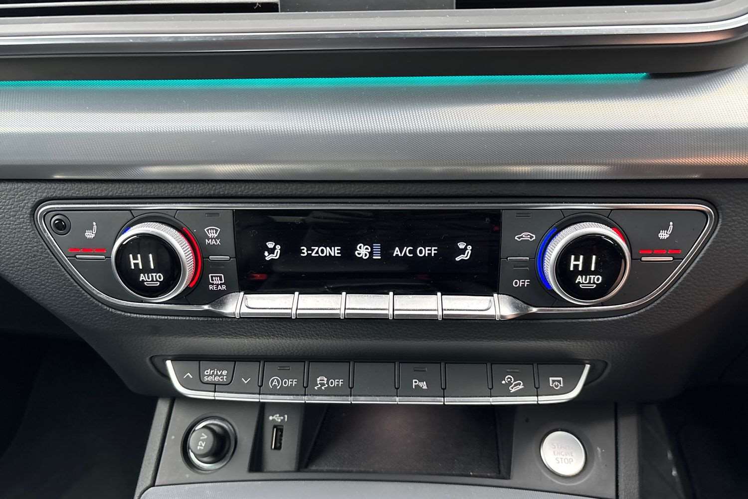 Used Audi Q5 2022 for sale - 77397800: Photo 35