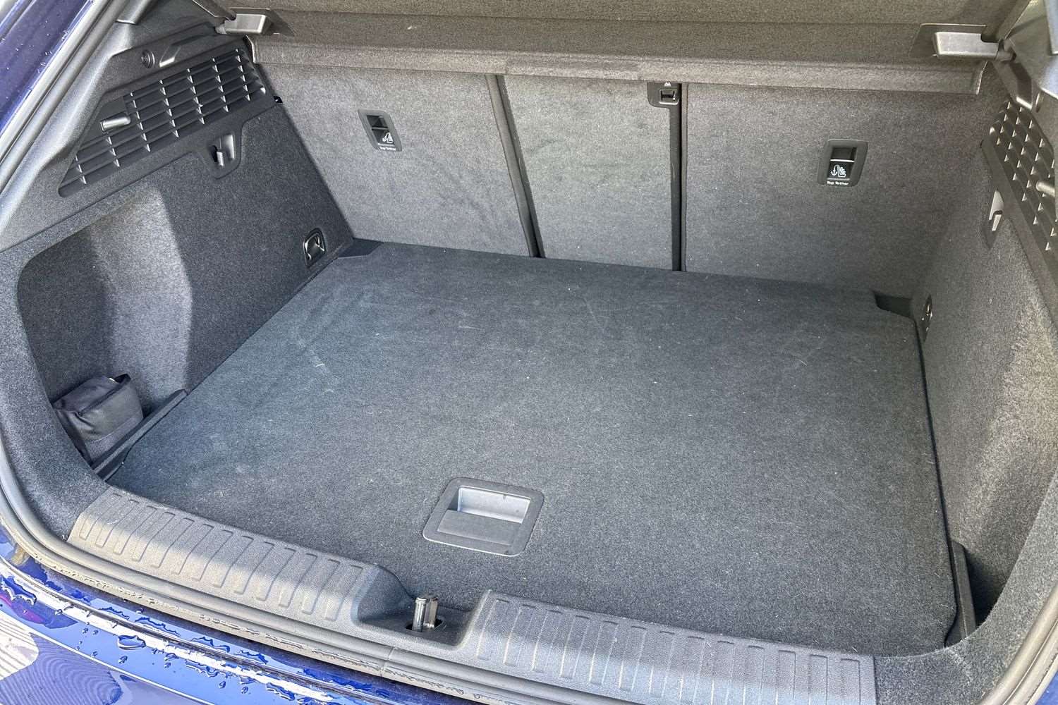 Used Audi A3 2022 for sale - 77842245: Photo 13