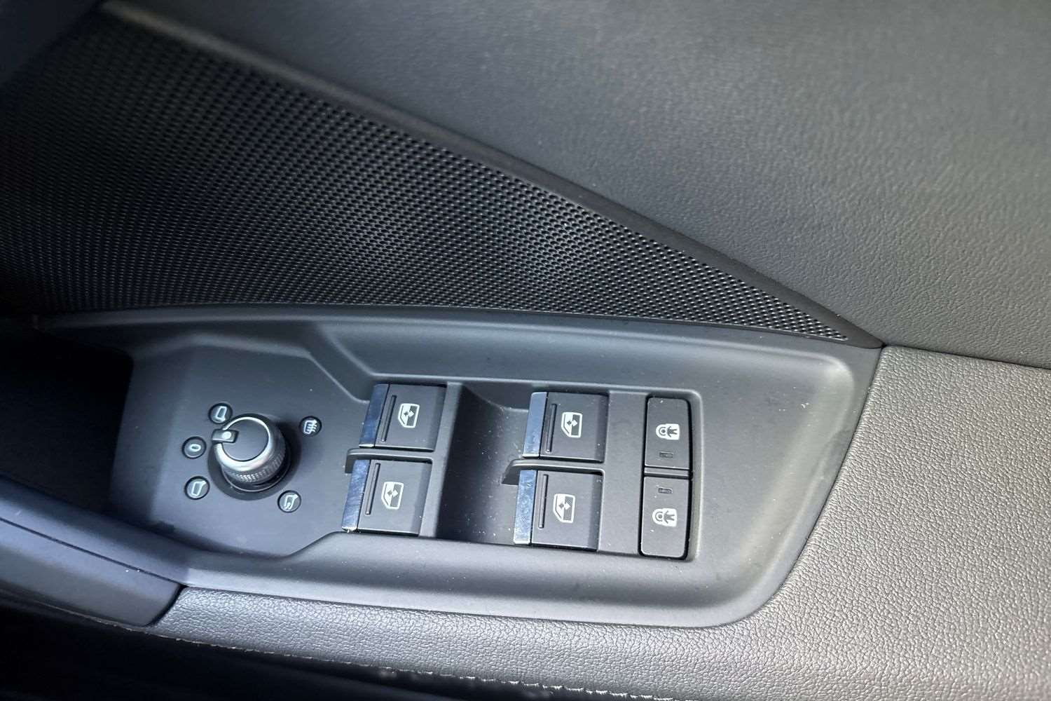 Used Audi A3 2022 for sale - 77842245: Photo 14