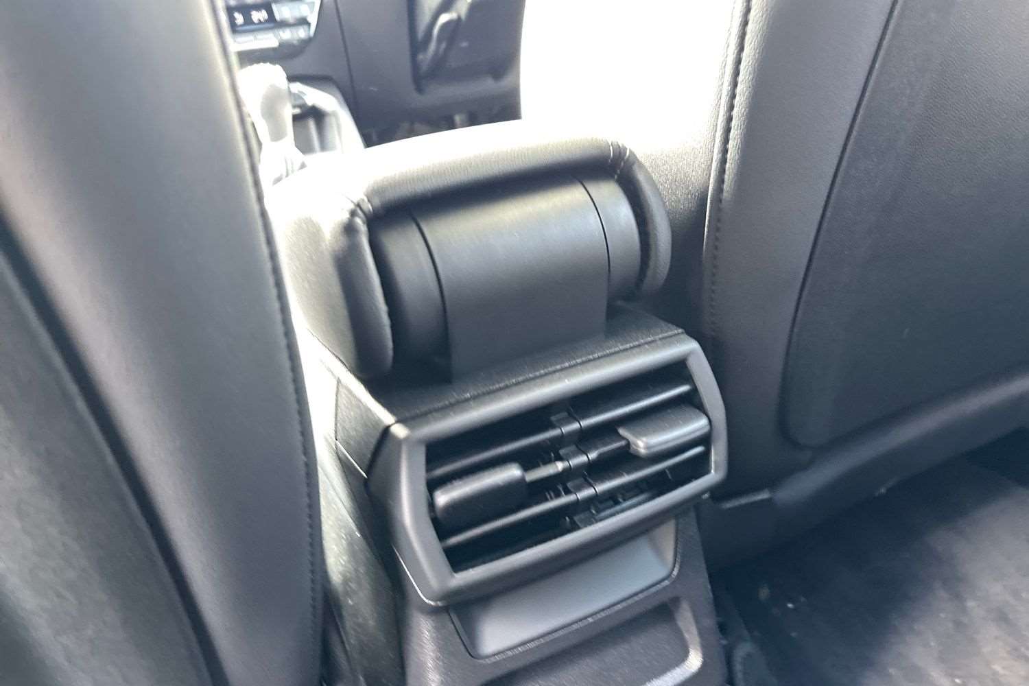 Used Audi A3 2022 for sale - 77842245: Photo 23