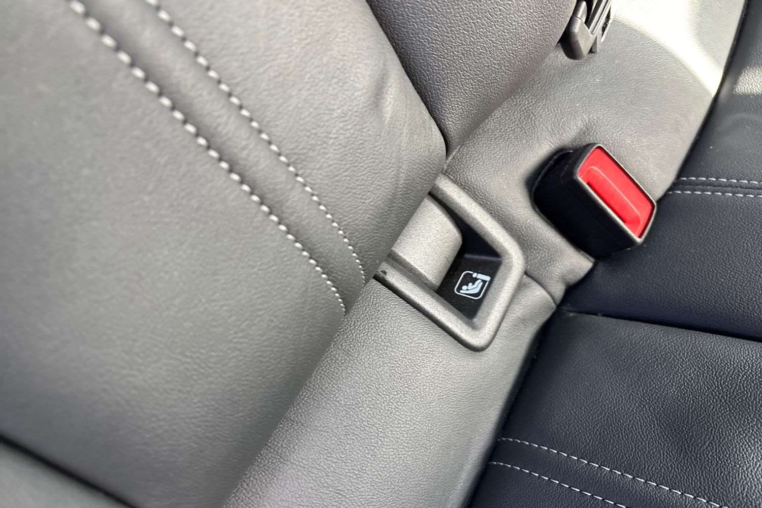 Used Audi A3 2022 for sale - 77842245: Photo 24