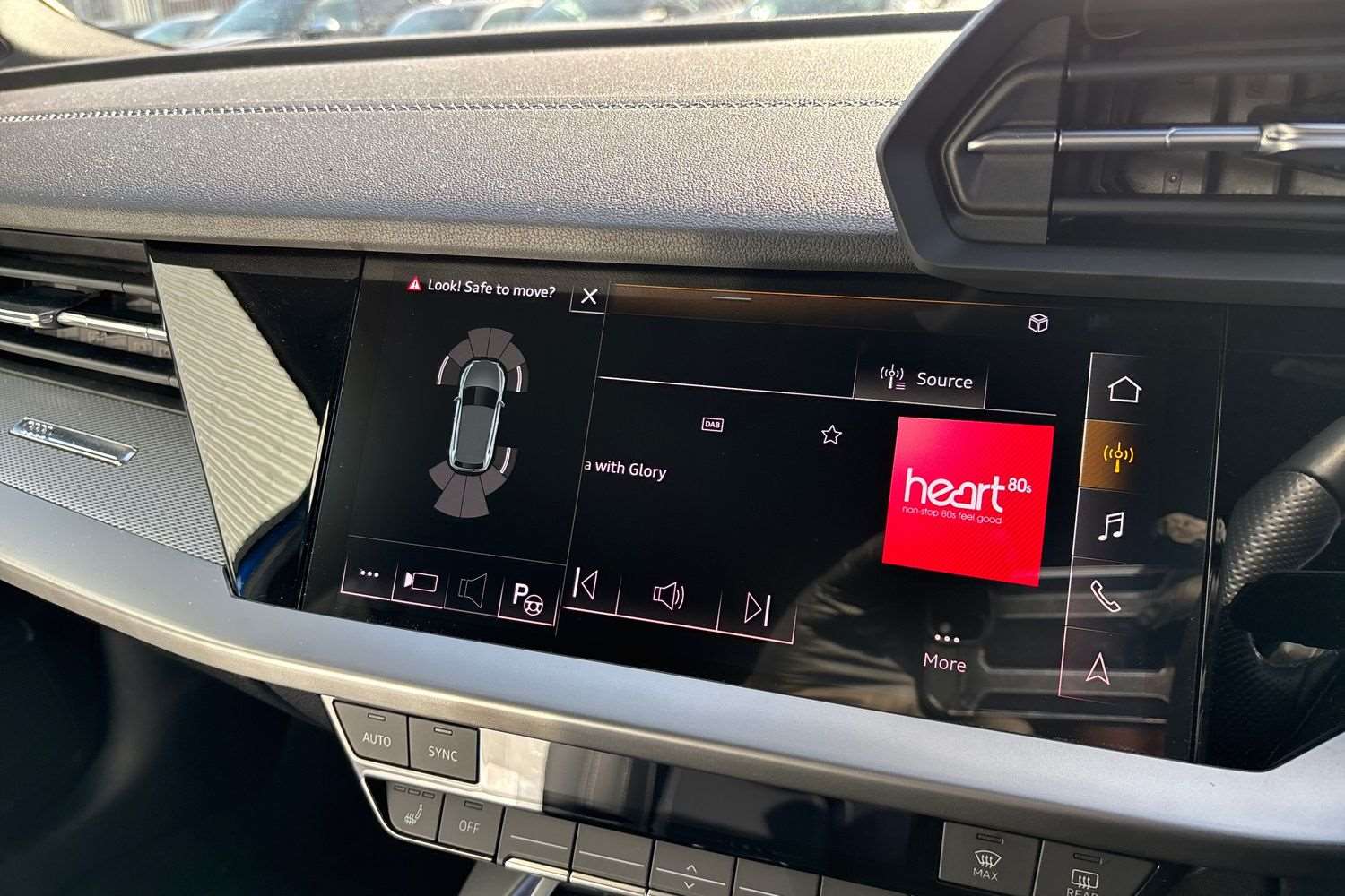 Used Audi A3 2022 for sale - 77842245: Photo 26