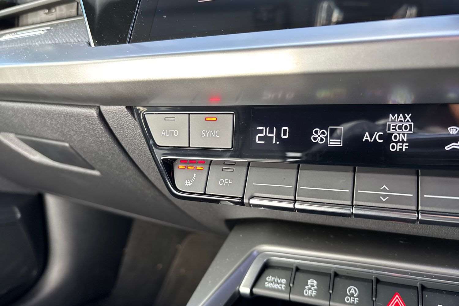 Used Audi A3 2022 for sale - 77842245: Photo 28