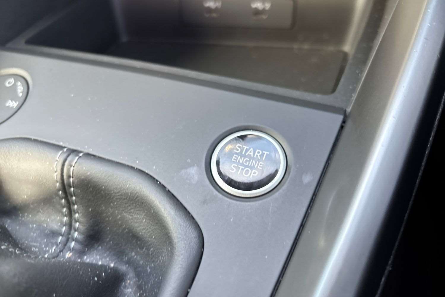 Used Audi A3 2022 for sale - 77842245: Photo 29