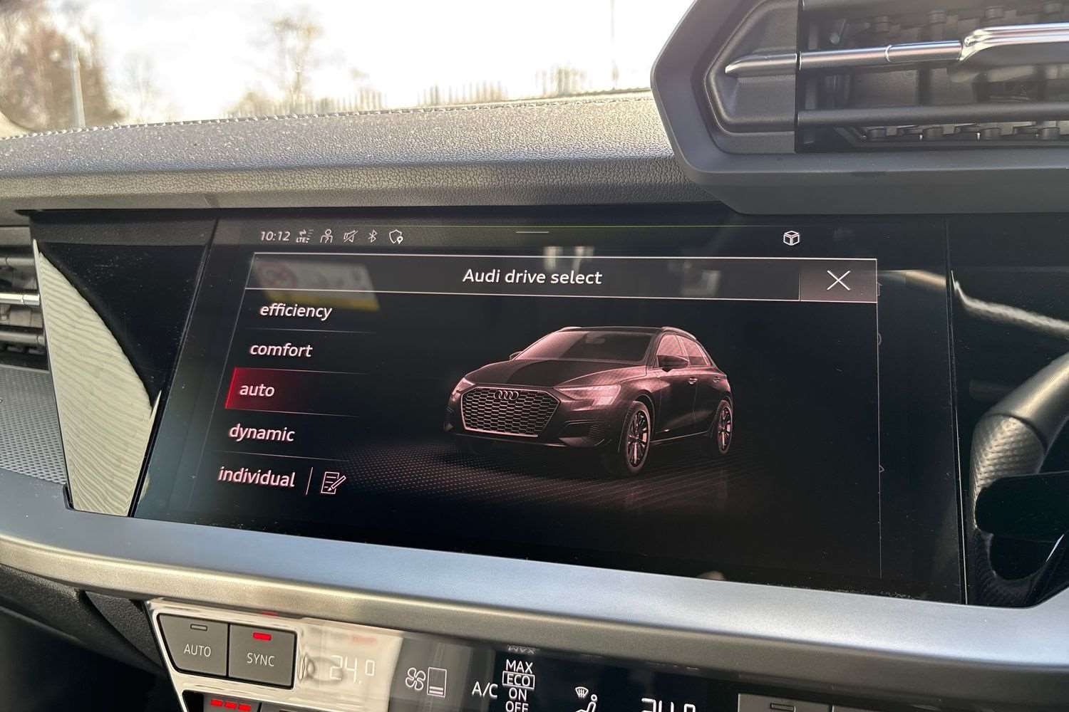 Used Audi A3 2022 for sale - 77842245: Photo 30