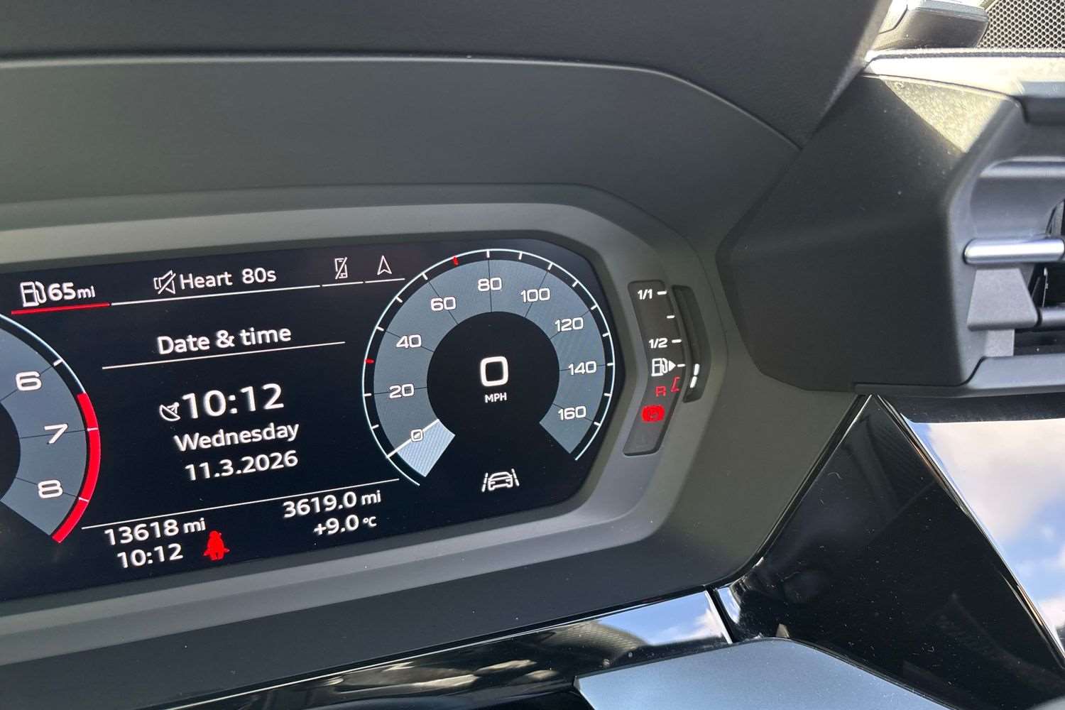 Used Audi A3 2022 for sale - 77842245: Photo 31