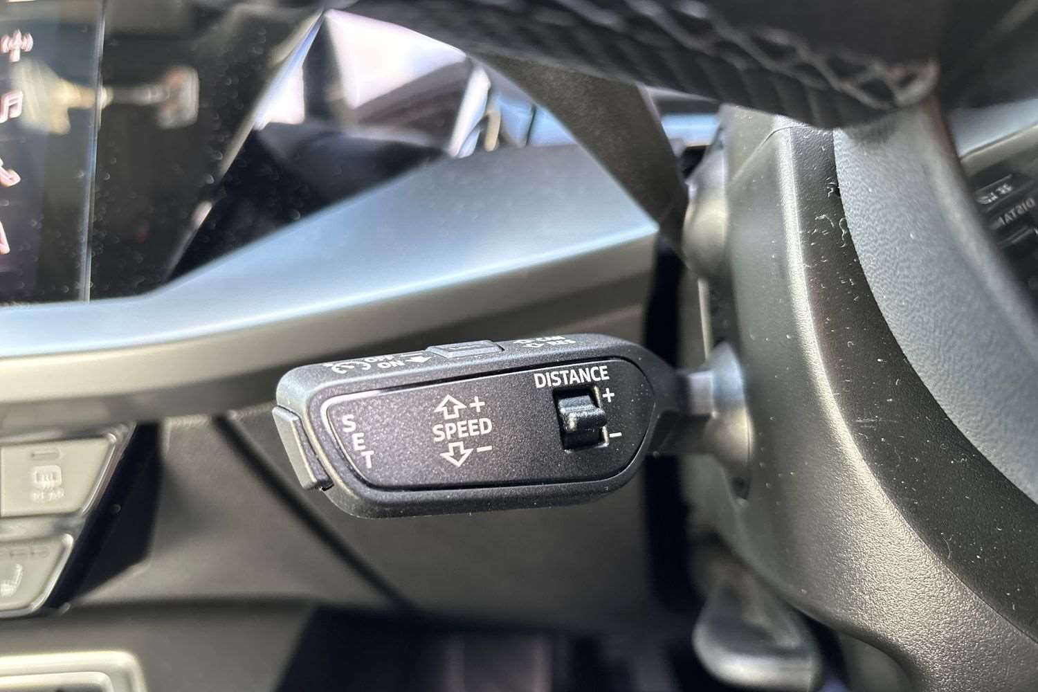 Used Audi A3 2022 for sale - 77842245: Photo 32