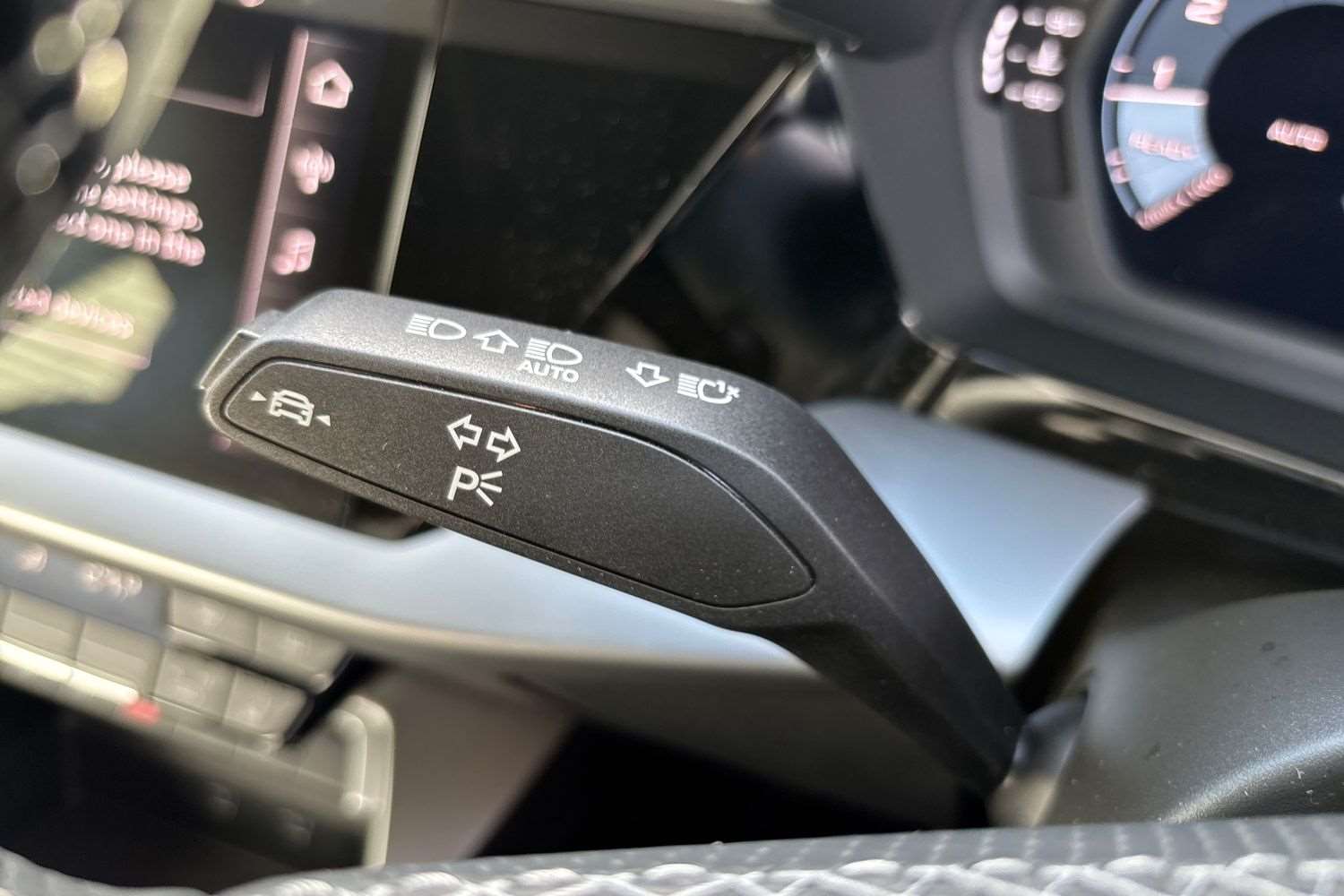 Used Audi A3 2022 for sale - 77842245: Photo 34