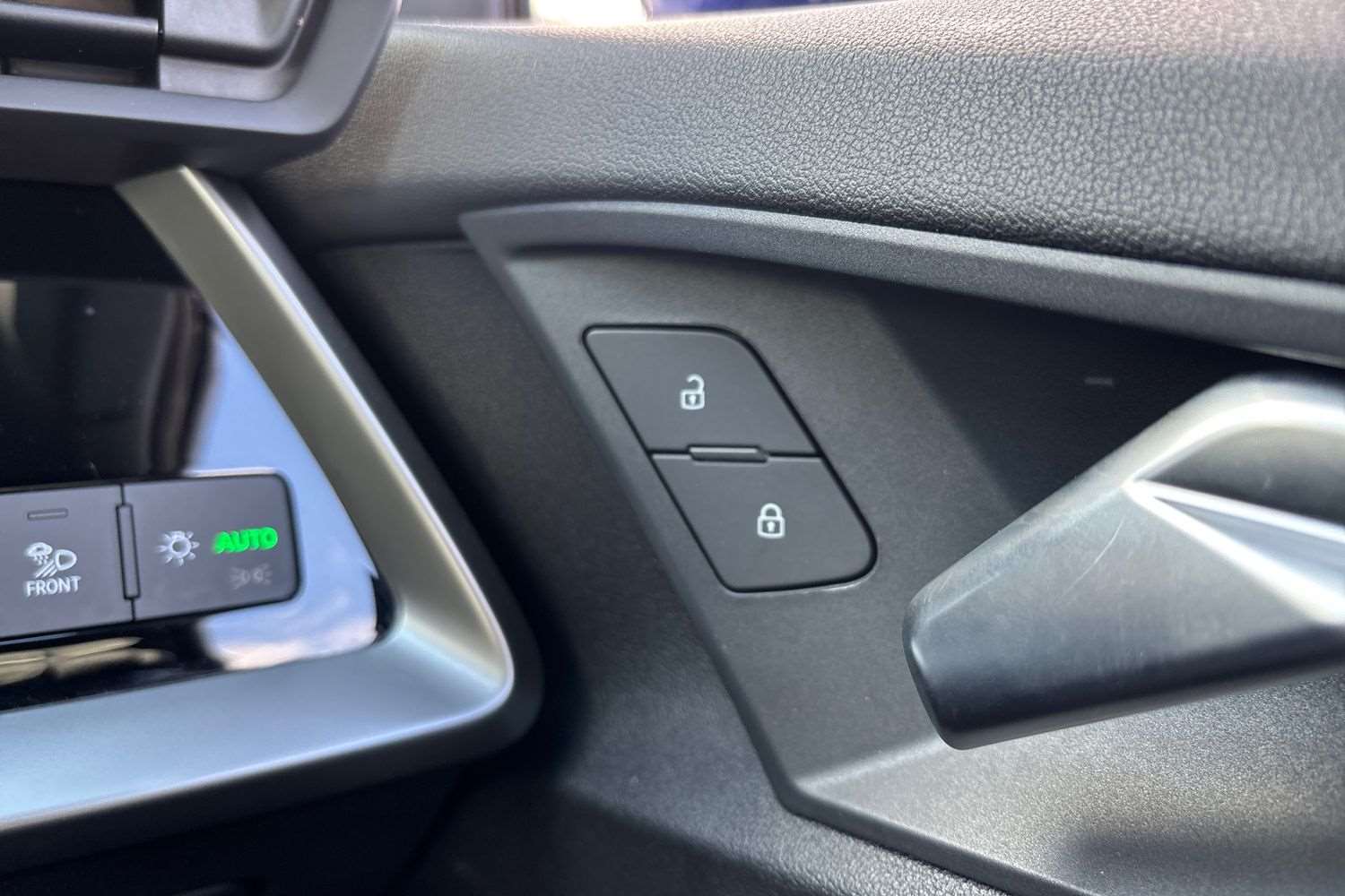 Used Audi A3 2022 for sale - 77842245: Photo 35