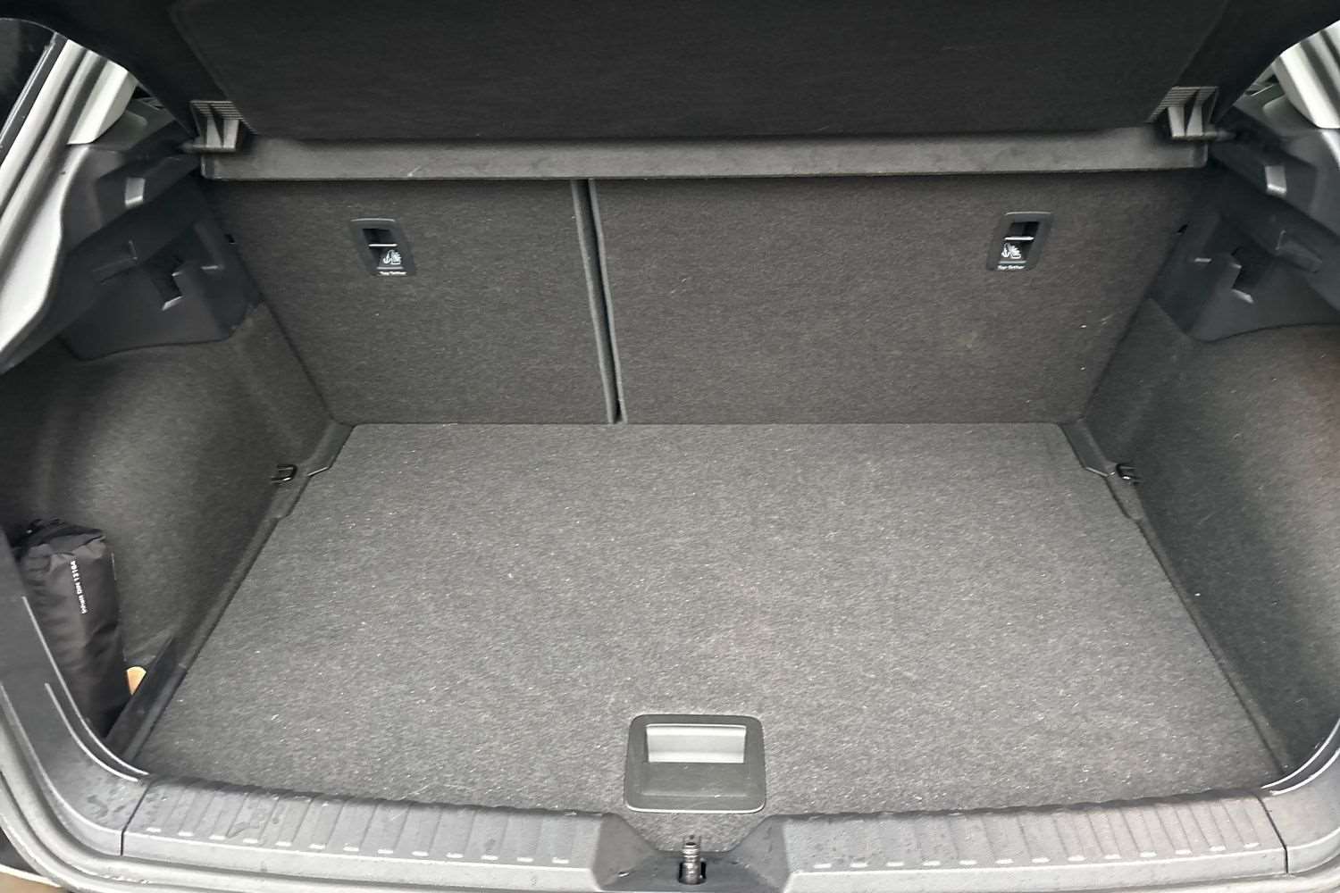 Used Audi A1 2023 for sale - 76789217: Photo 13