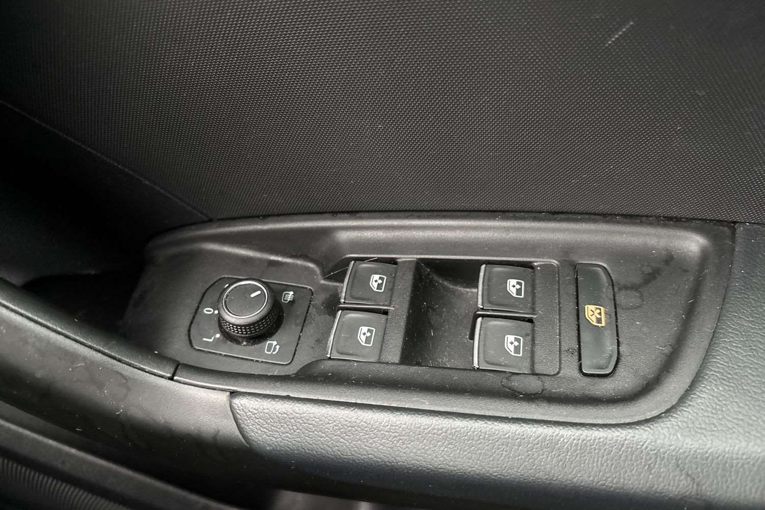 Used Audi A1 2023 for sale - 76789217: Photo 14