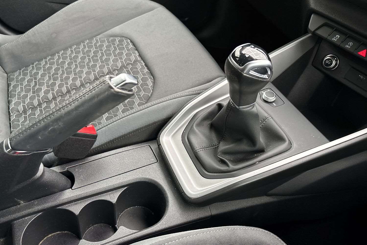 Used Audi A1 2023 for sale - 76789217: Photo 15