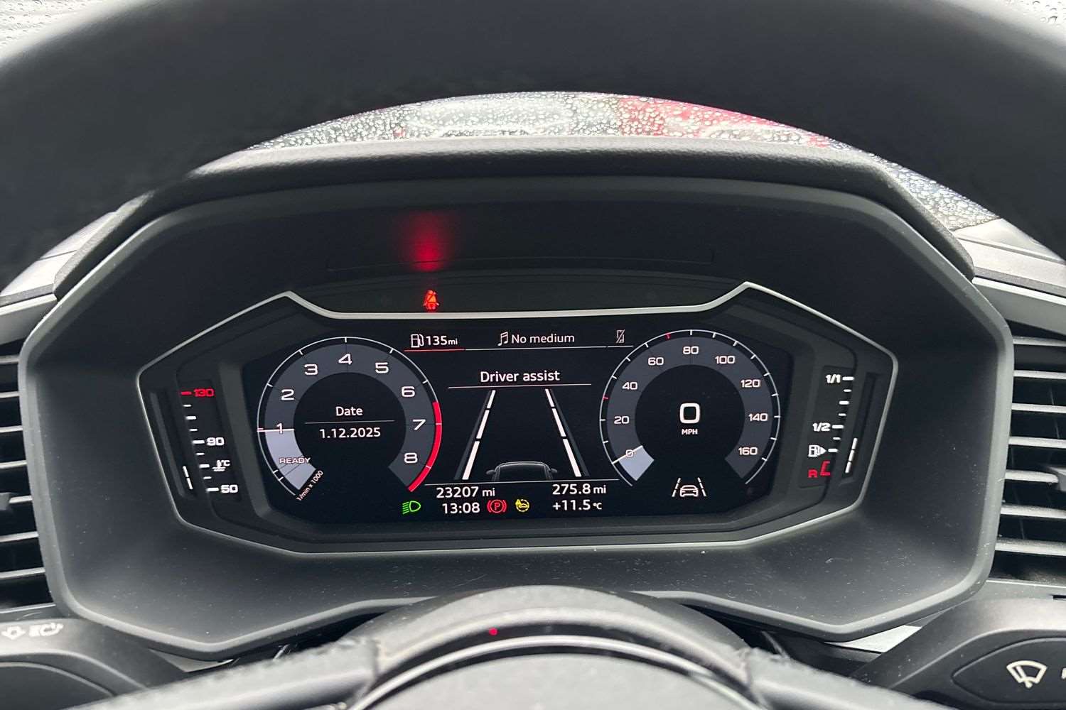 Used Audi A1 2023 for sale - 76789217: Photo 18