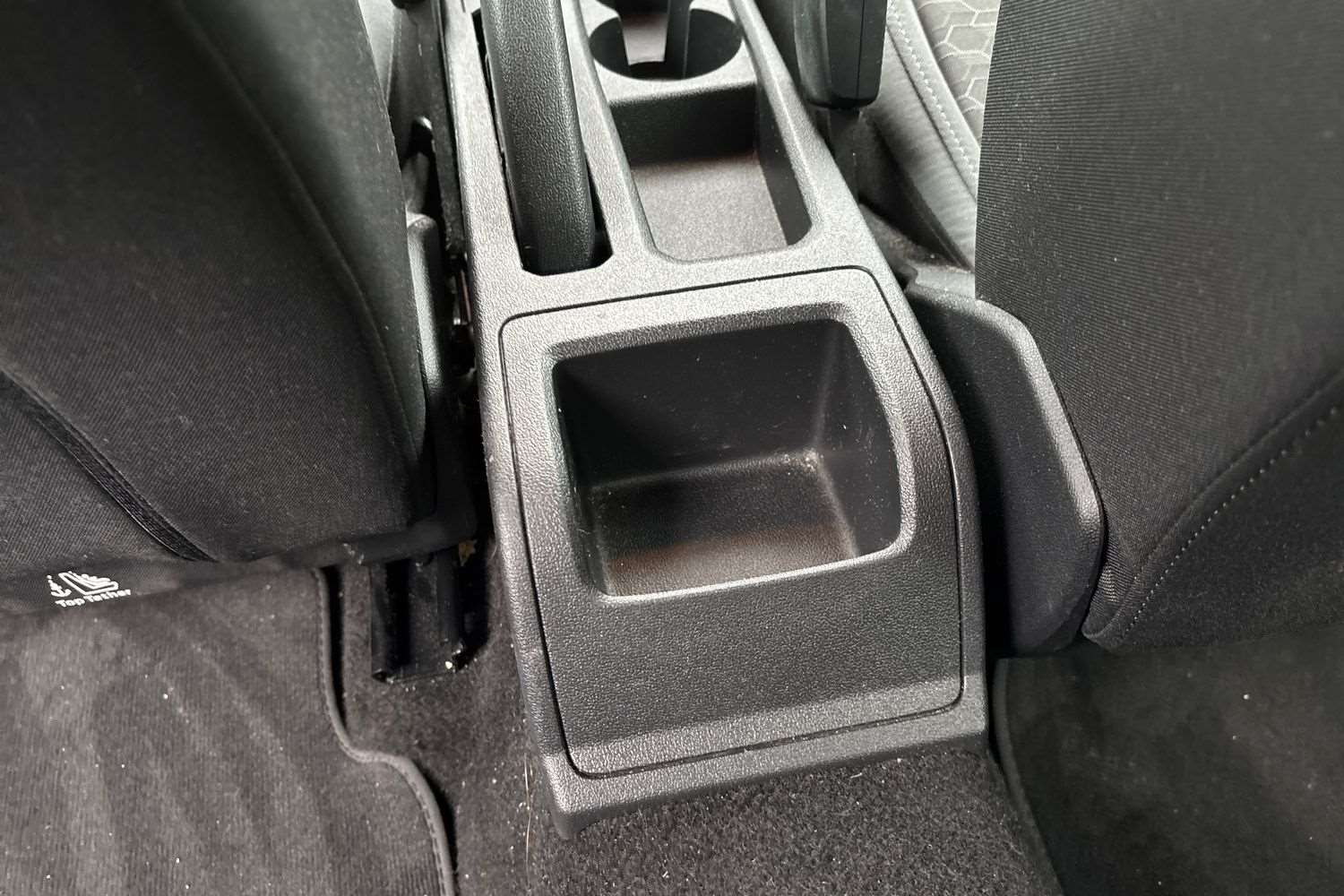 Used Audi A1 2023 for sale - 76789217: Photo 23