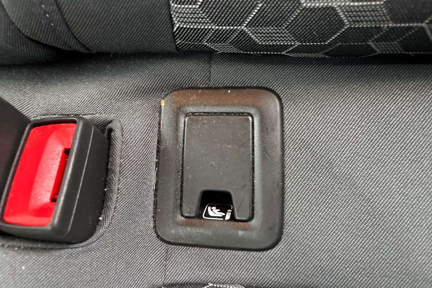 Used Audi A1 2023 for sale - 76789217: Photo 24