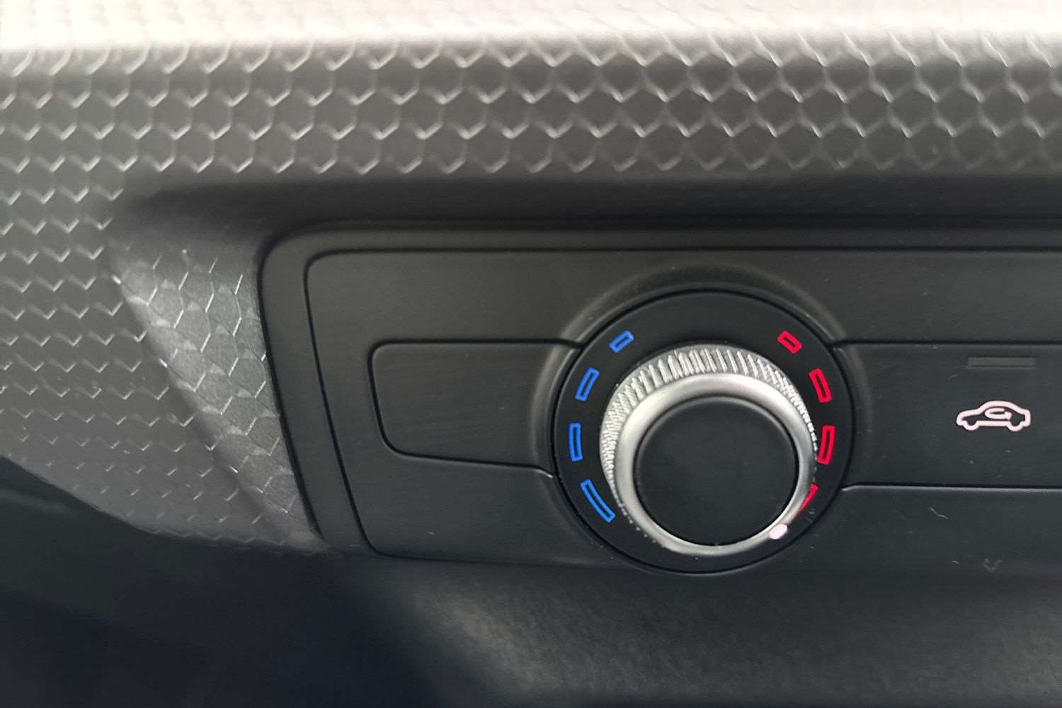 Used Audi A1 2023 for sale - 76789217: Photo 28