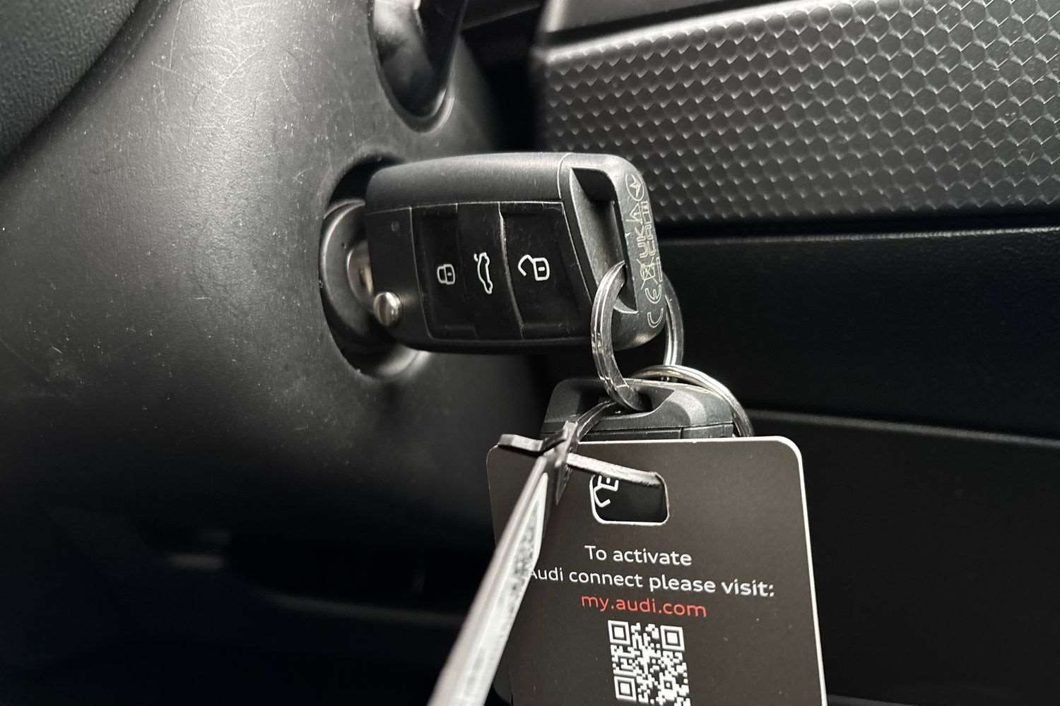 Used Audi A1 2023 for sale - 76789217: Photo 29