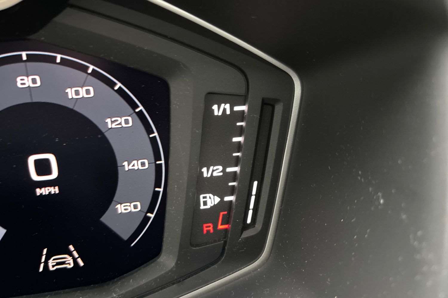 Used Audi A1 2023 for sale - 76789217: Photo 31