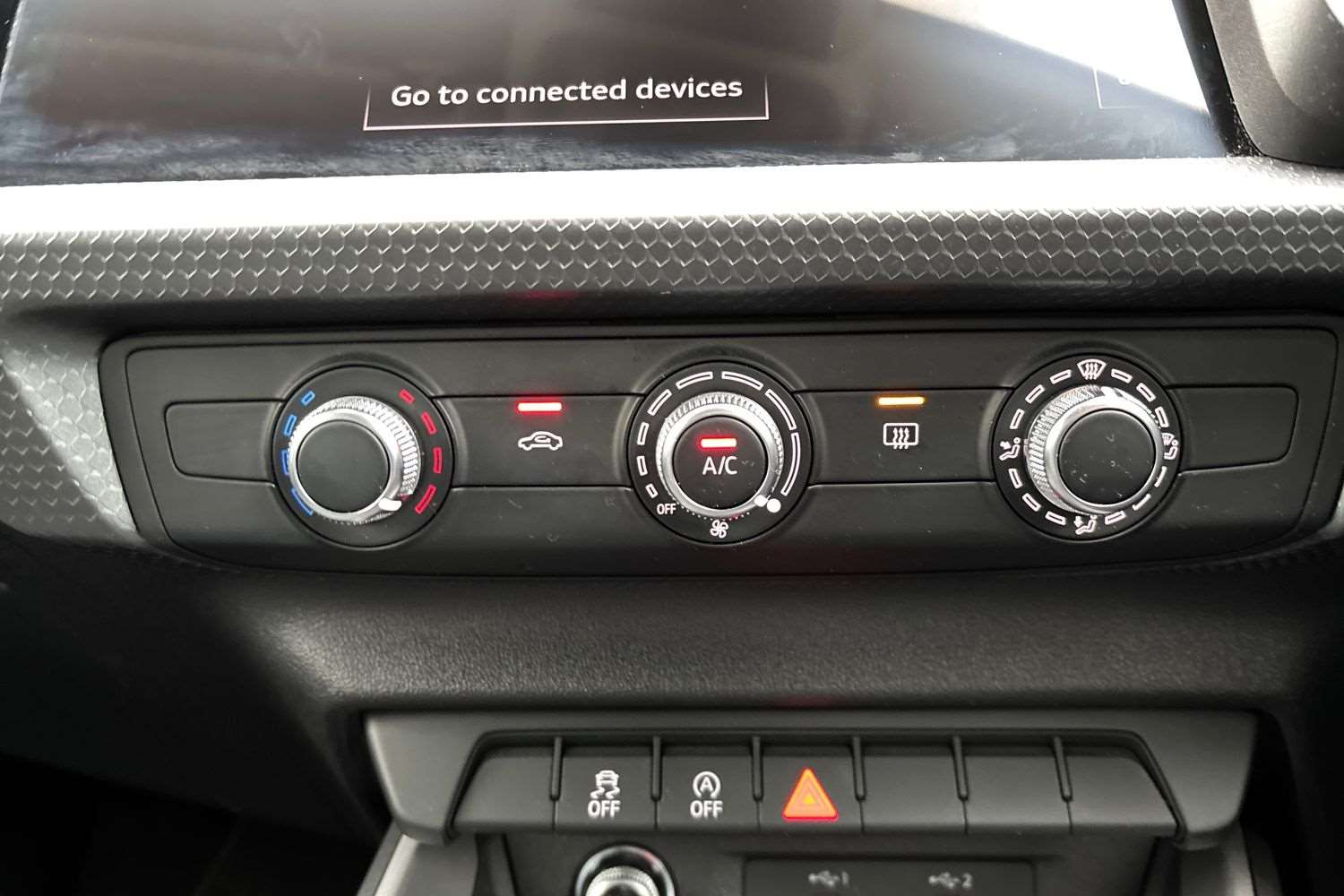 Used Audi A1 2023 for sale - 76789217: Photo 32