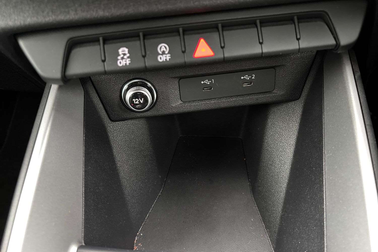 Used Audi A1 2023 for sale - 76789217: Photo 33