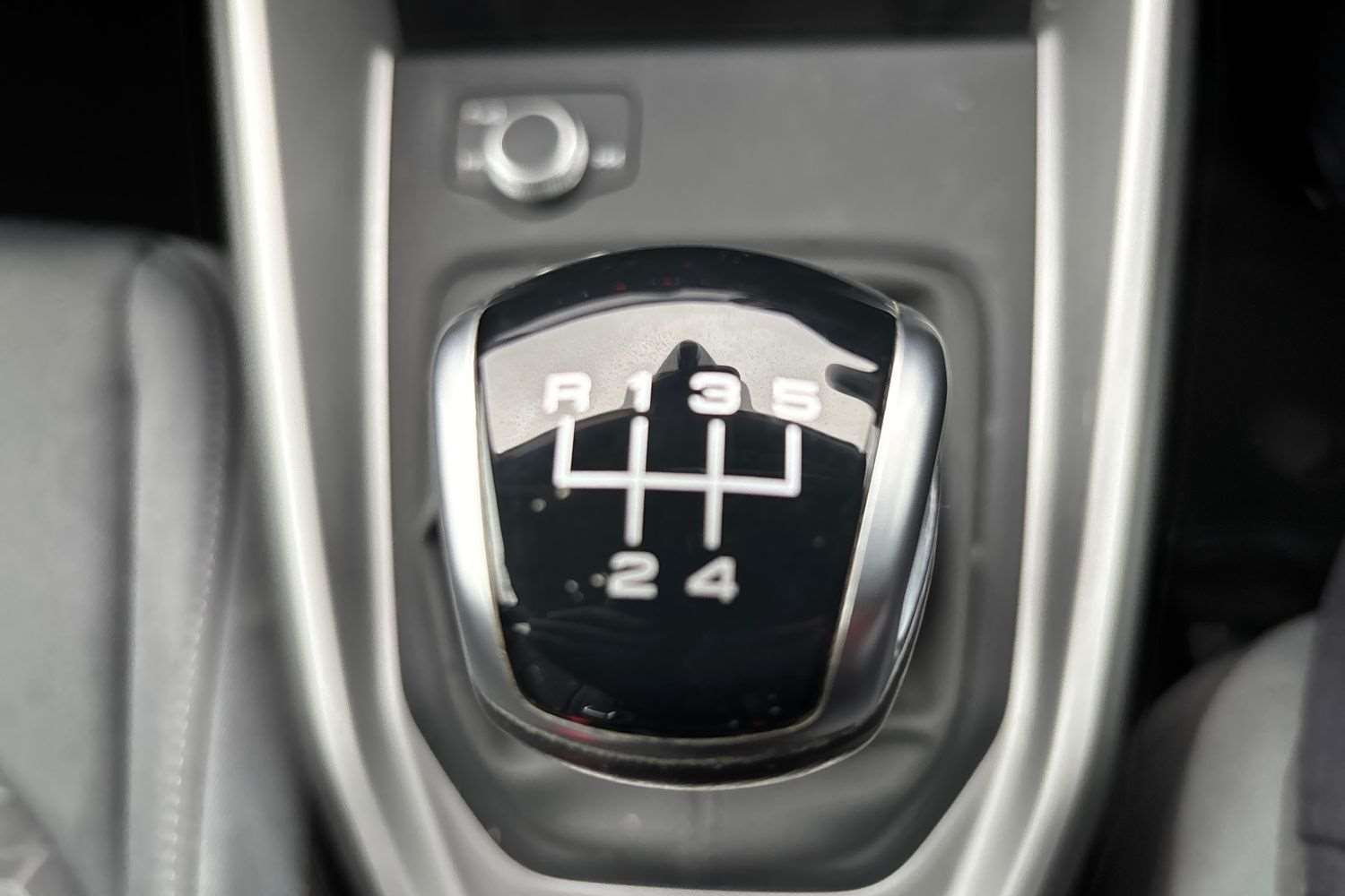 Used Audi A1 2023 for sale - 76789217: Photo 34