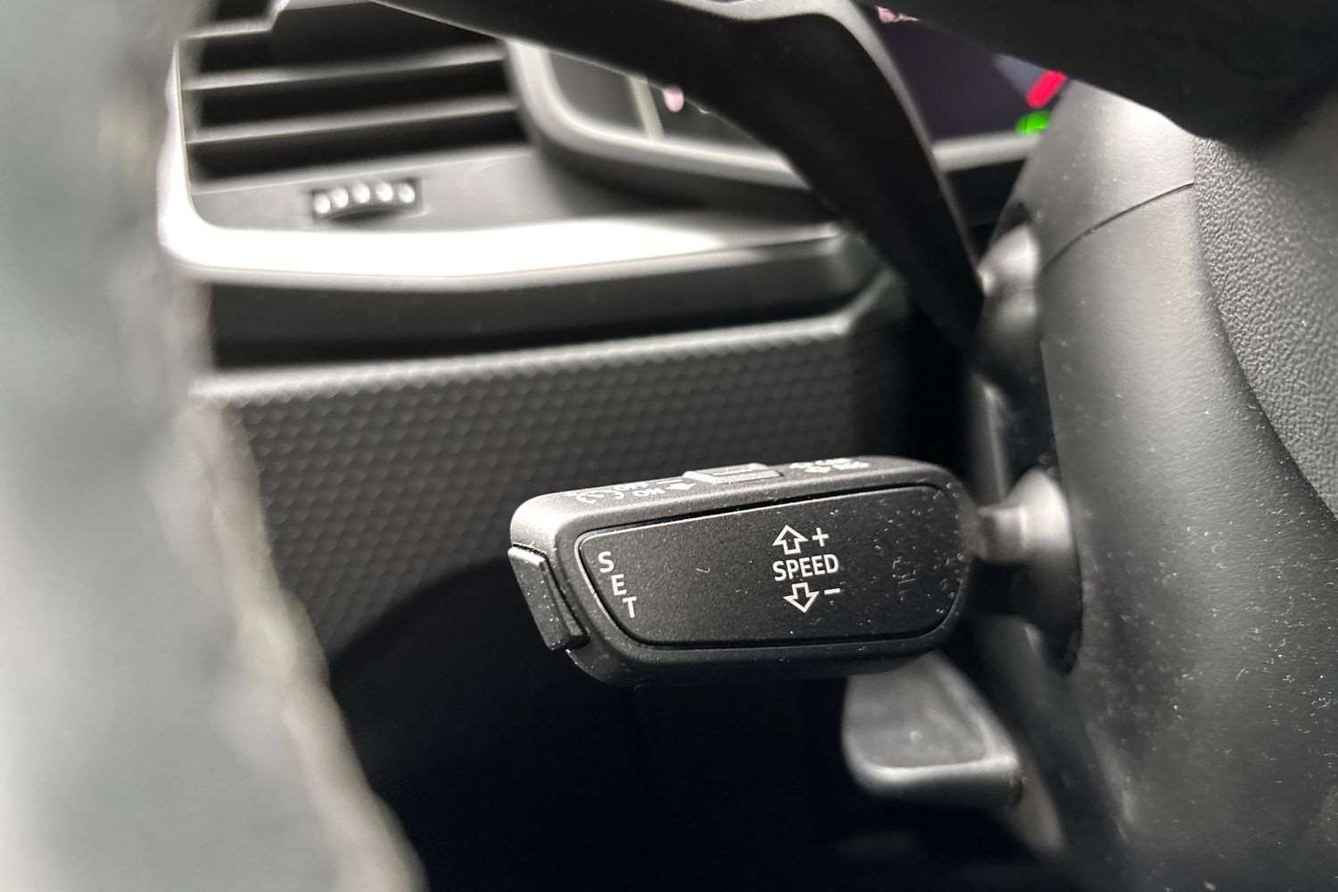 Used Audi A1 2023 for sale - 76789217: Photo 35