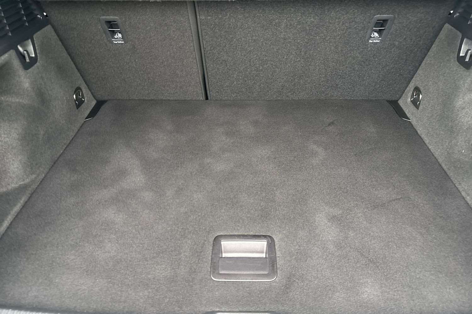 Used Audi Q2 2022 for sale - 76827595: Photo 13