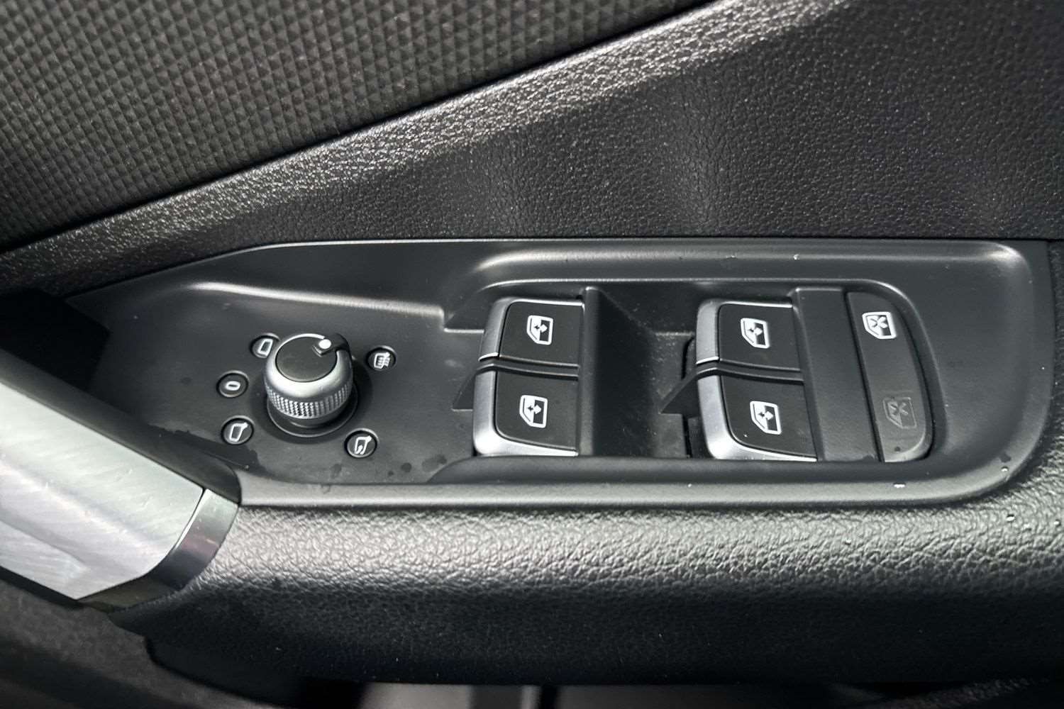 Used Audi Q2 2022 for sale - 76827595: Photo 14