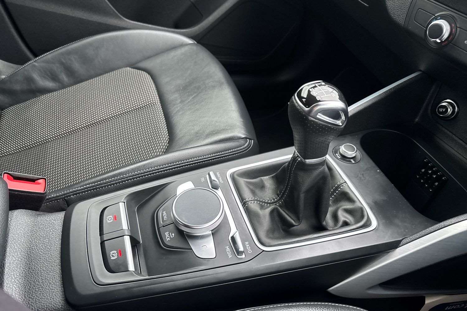 Used Audi Q2 2022 for sale - 76827595: Photo 15