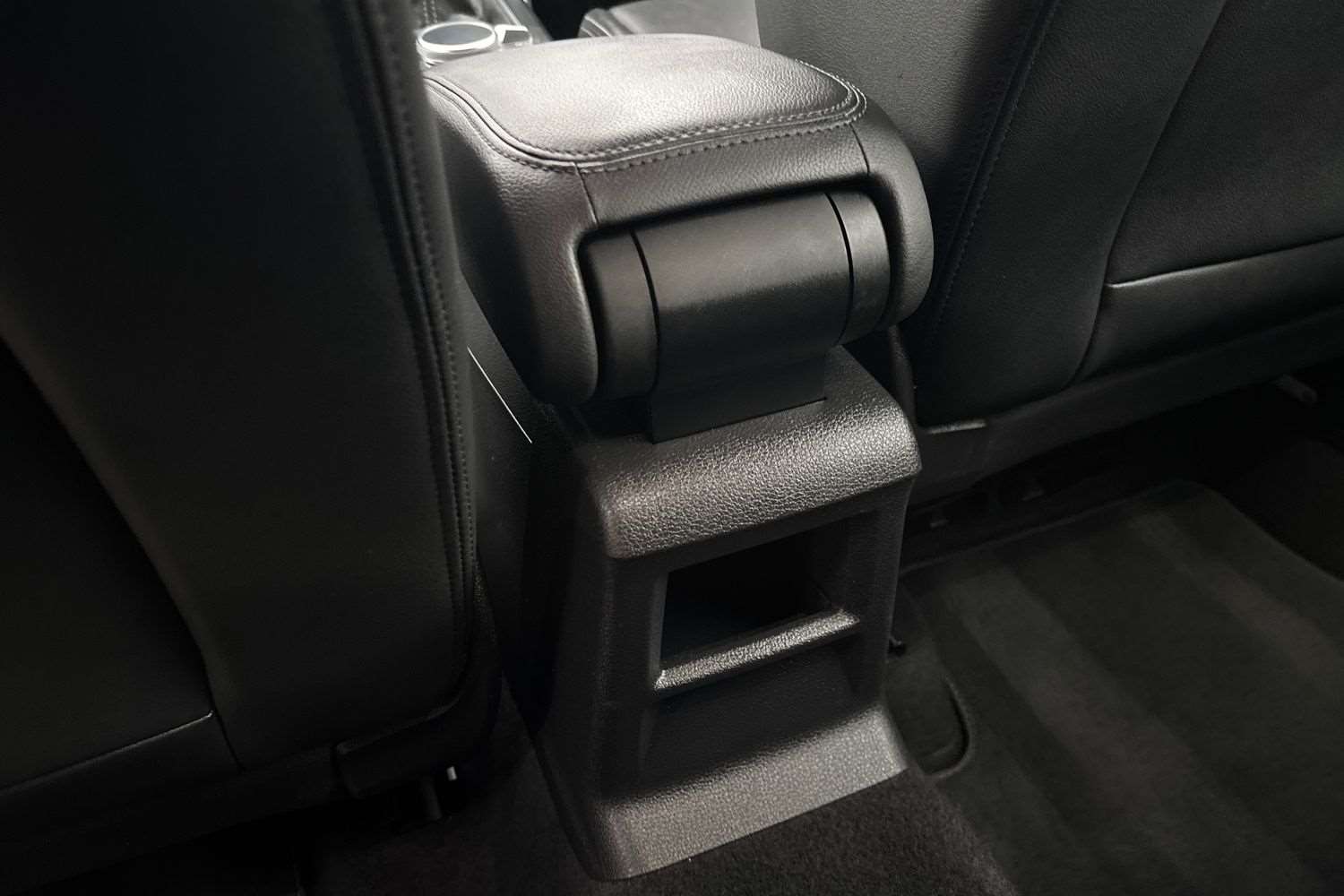 Used Audi Q2 2022 for sale - 76827595: Photo 23