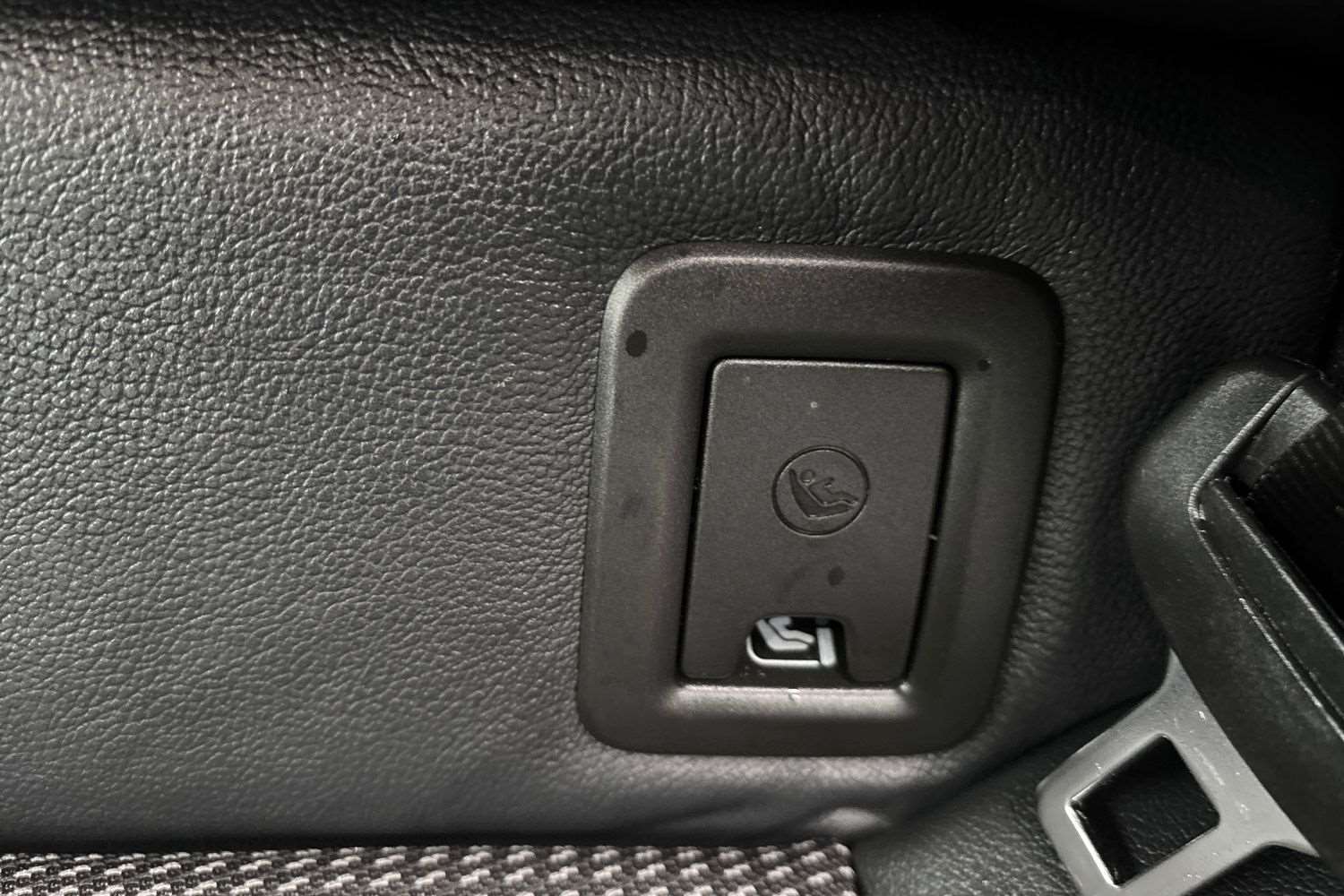 Used Audi Q2 2022 for sale - 76827595: Photo 24