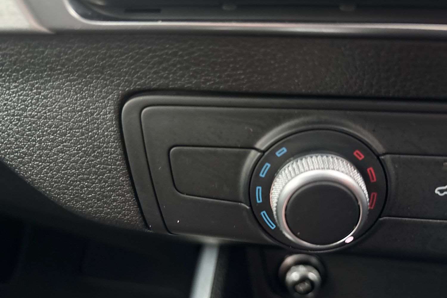 Used Audi Q2 2022 for sale - 76827595: Photo 28