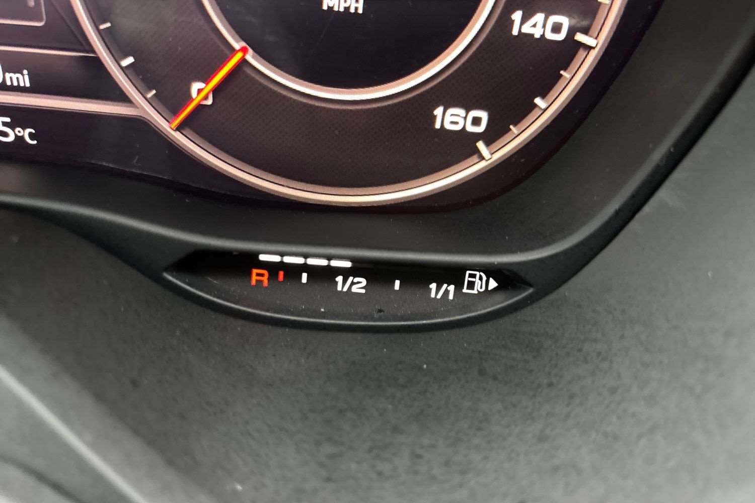 Used Audi Q2 2022 for sale - 76827595: Photo 31