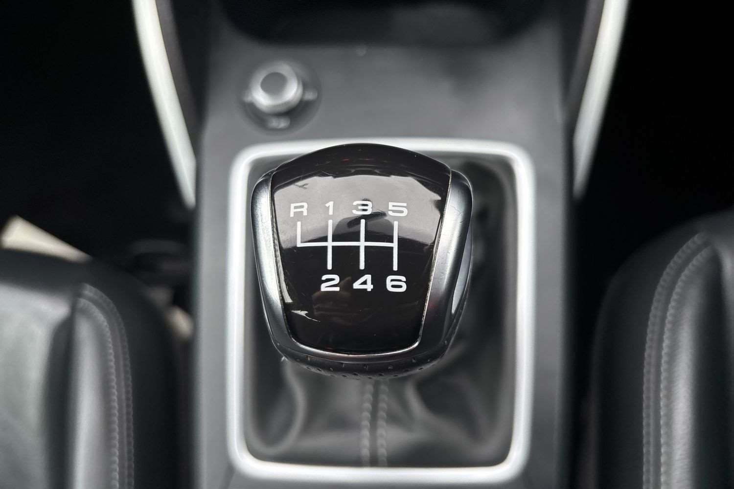 Used Audi Q2 2022 for sale - 76827595: Photo 33