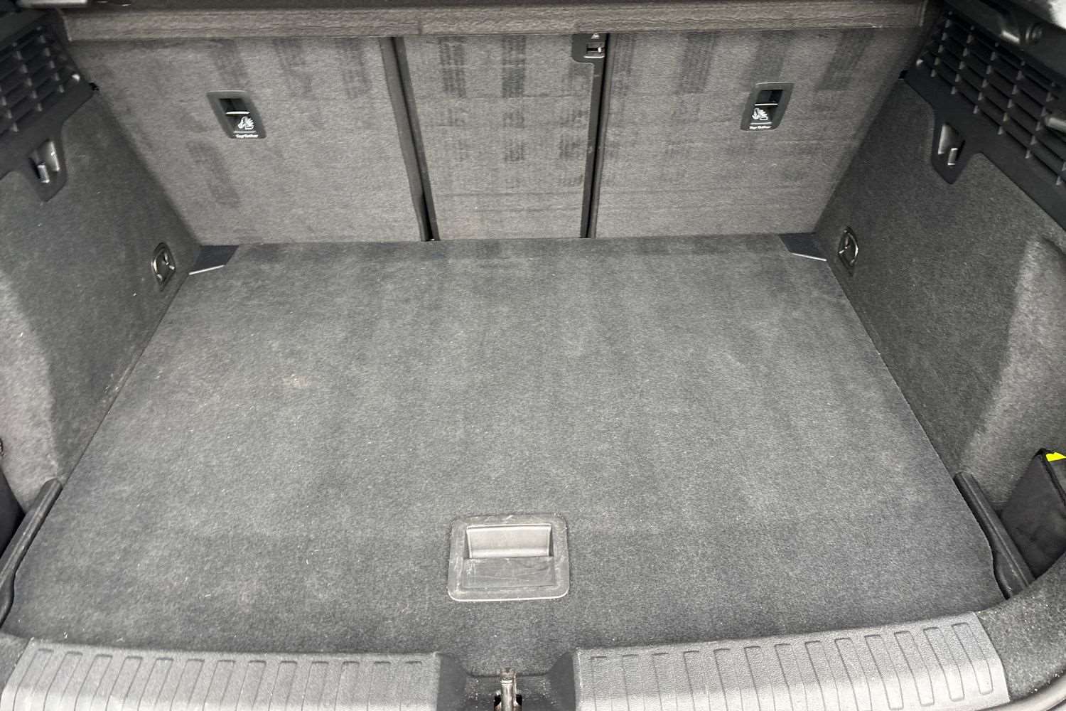 Used Audi A3 2023 for sale - 76096582: Photo 13