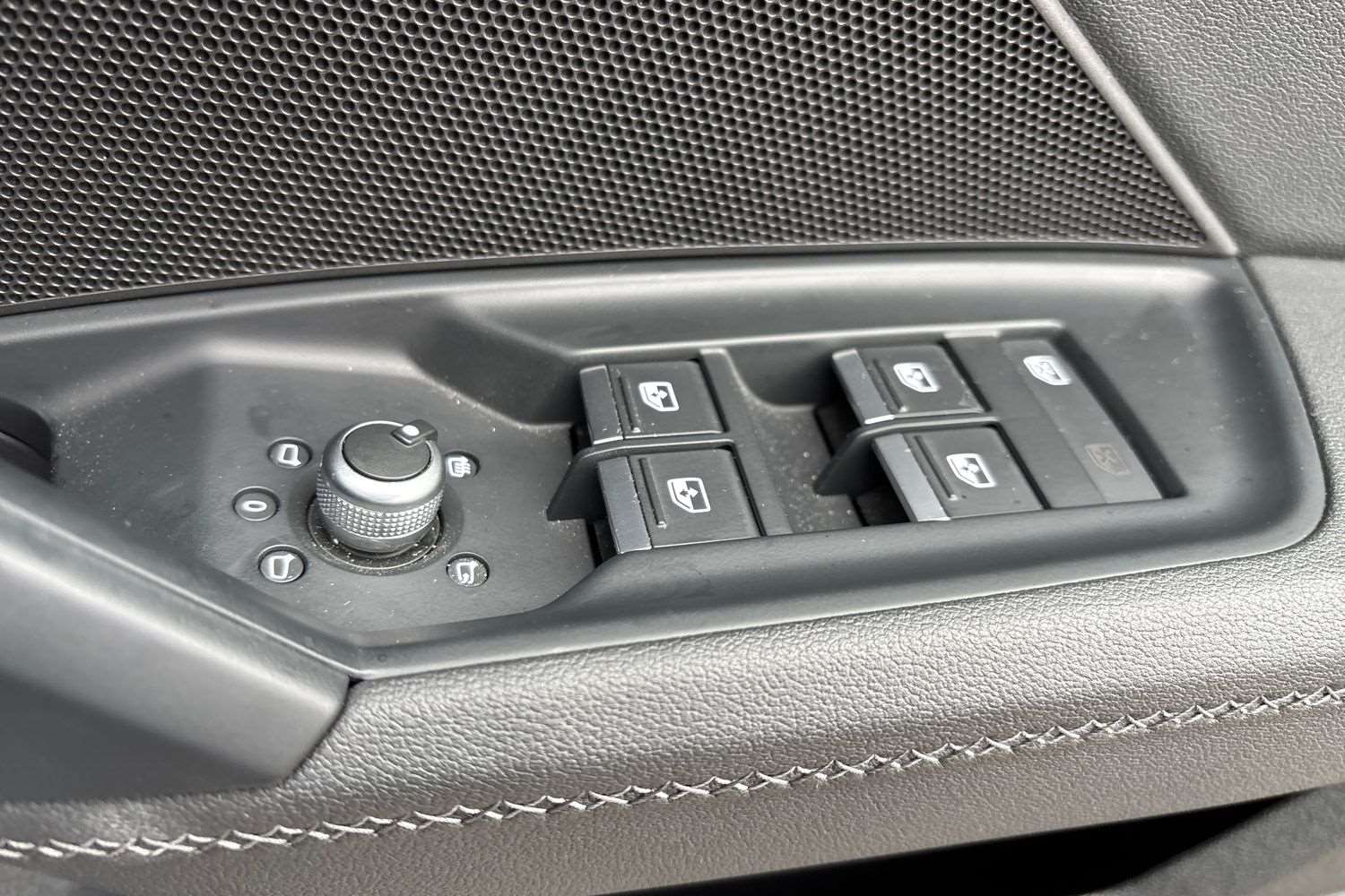 Used Audi A3 2023 for sale - 76096582: Photo 14