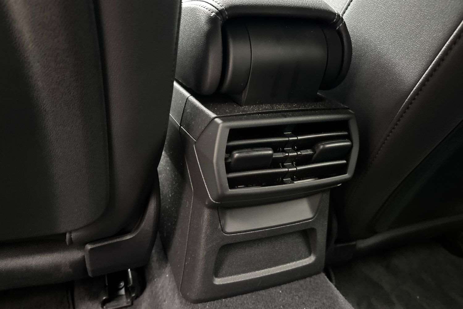 Used Audi A3 2023 for sale - 76096582: Photo 23