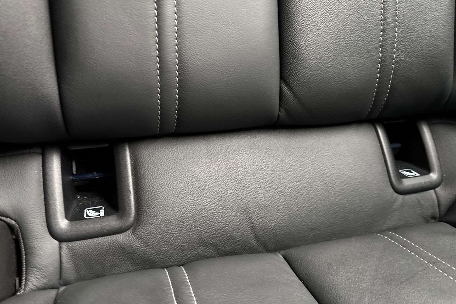 Used Audi A3 2023 for sale - 76096582: Photo 24