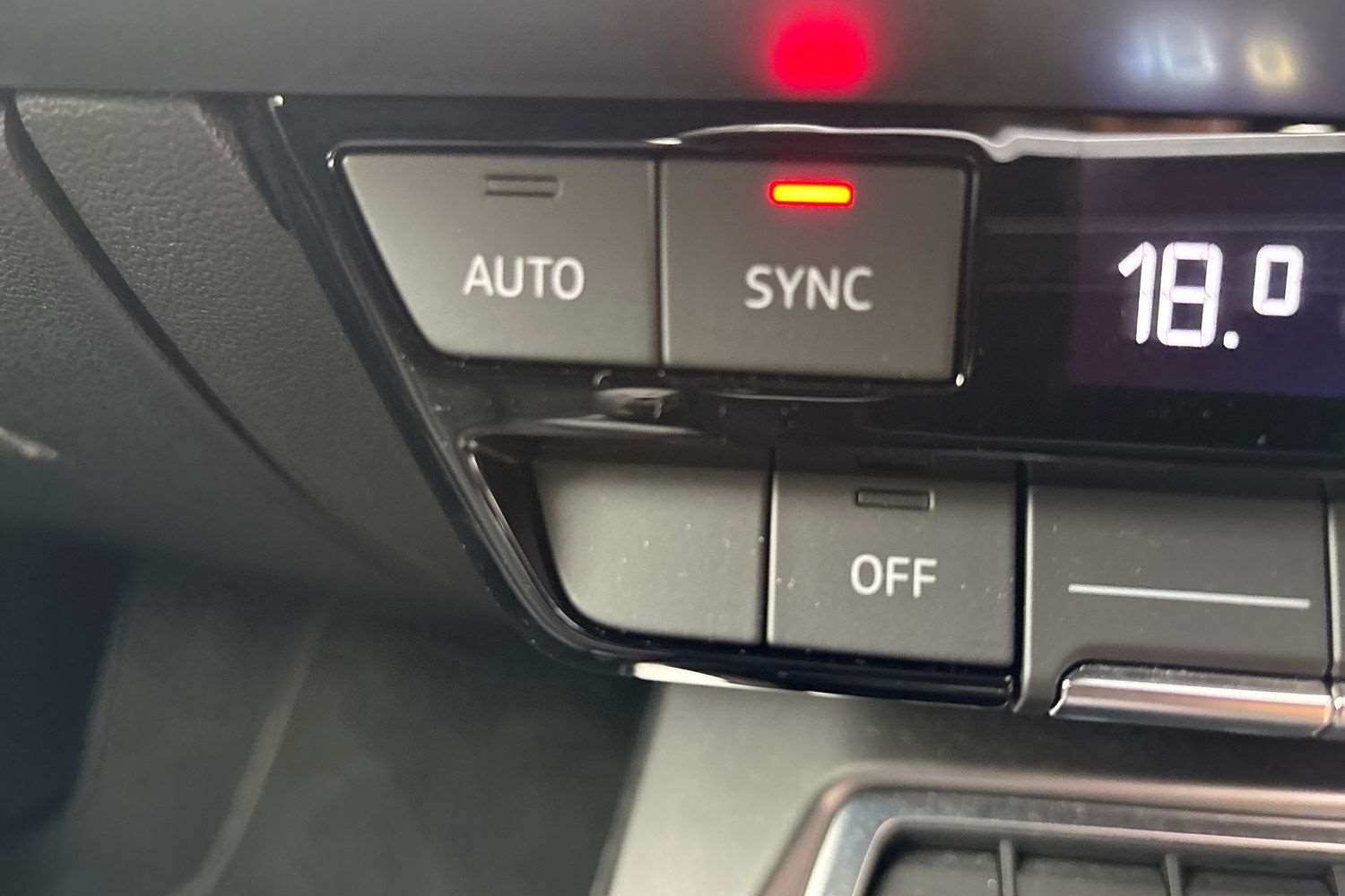 Used Audi A3 2023 for sale - 76096582: Photo 28