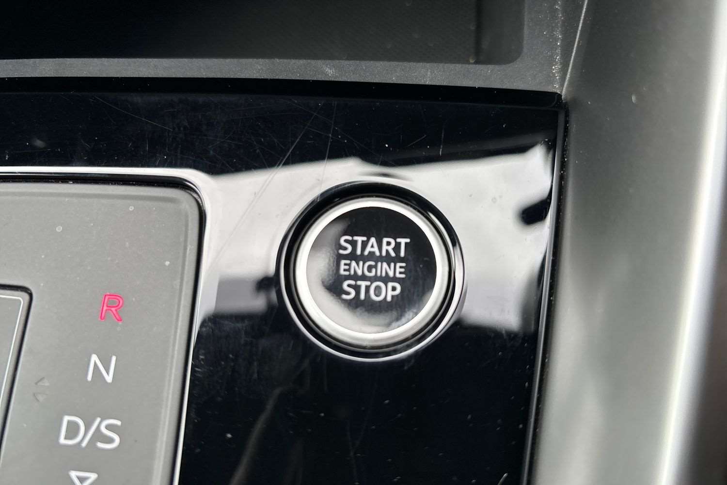 Used Audi A3 2023 for sale - 76096582: Photo 29