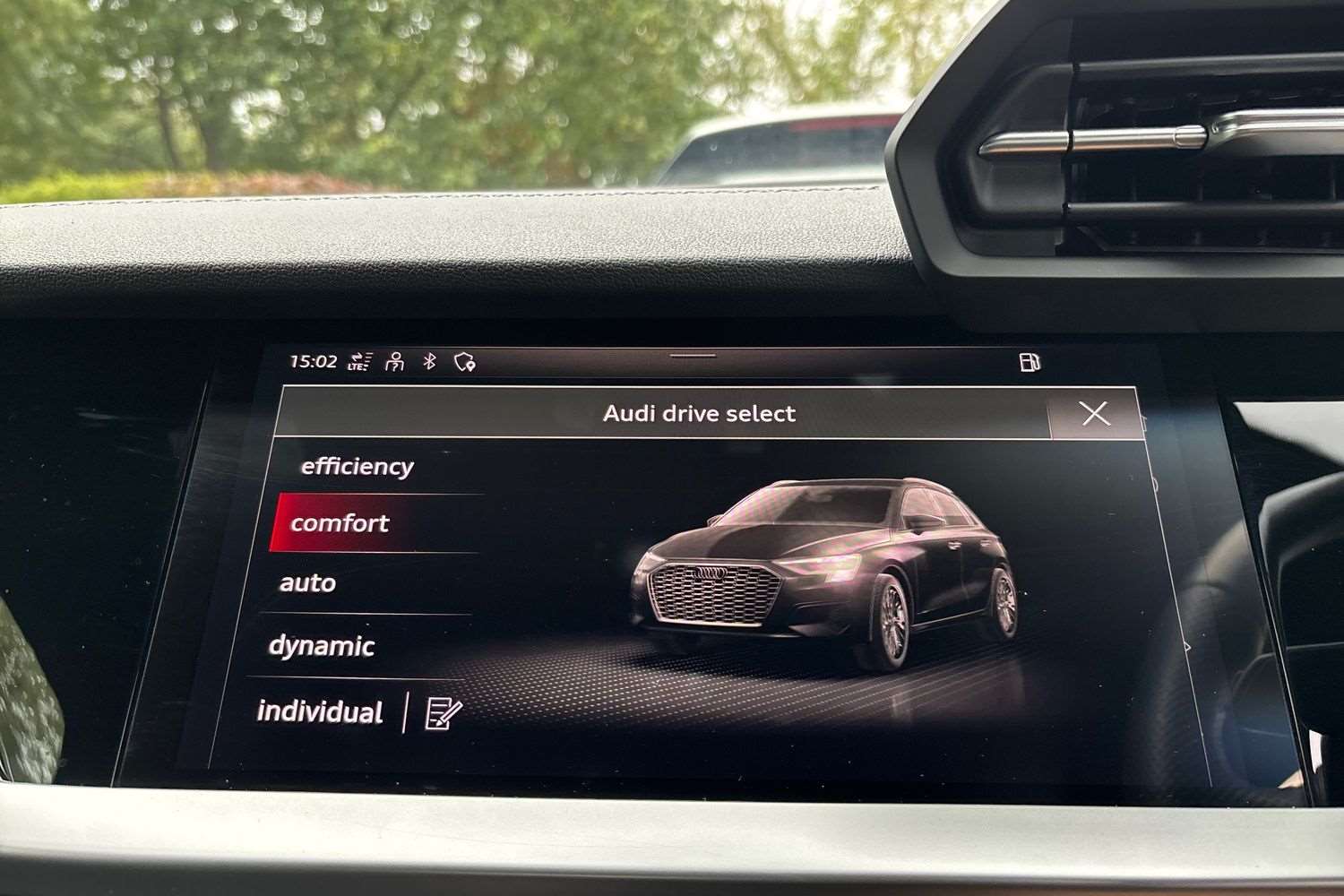 Used Audi A3 2023 for sale - 76096582: Photo 30