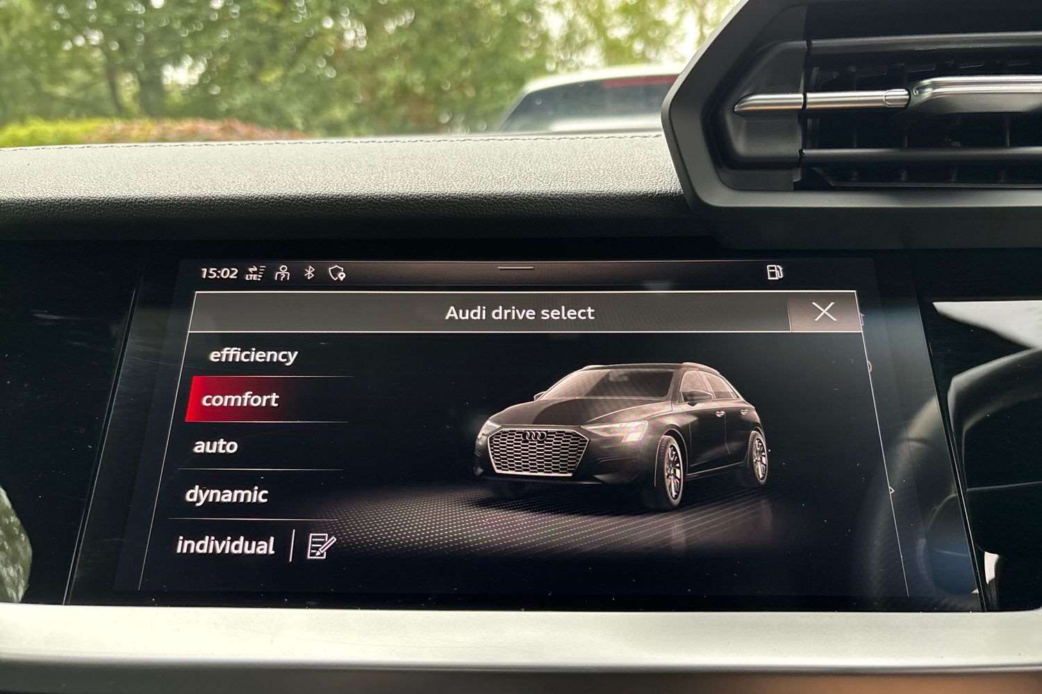 Used Audi A3 2023 for sale - 76096582: Photo 31