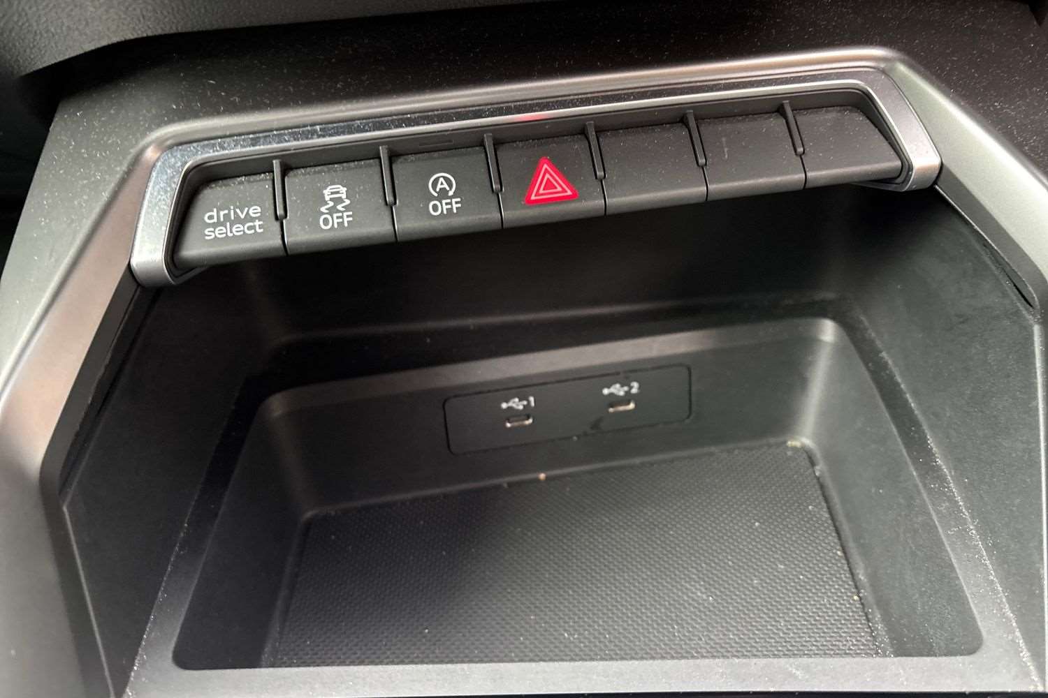 Used Audi A3 2023 for sale - 76096582: Photo 33